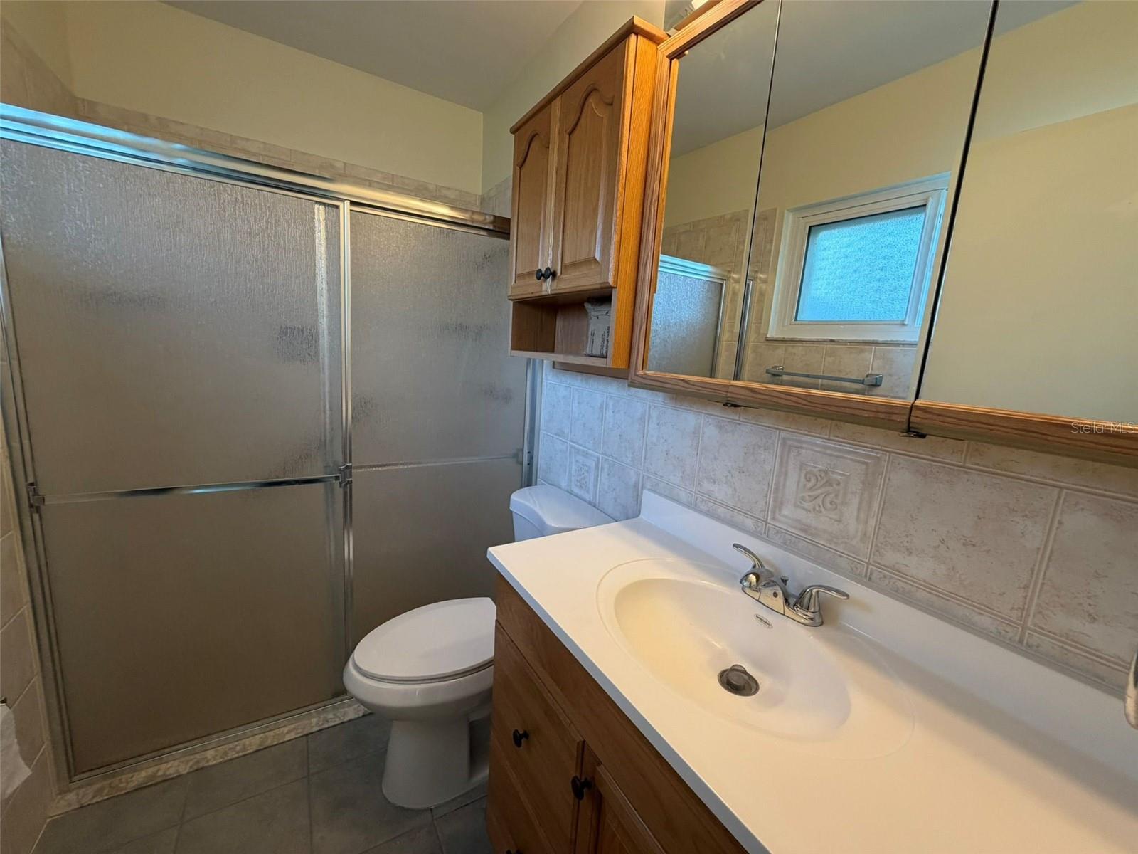 8228 SAN JACINTO AVE — photo 13