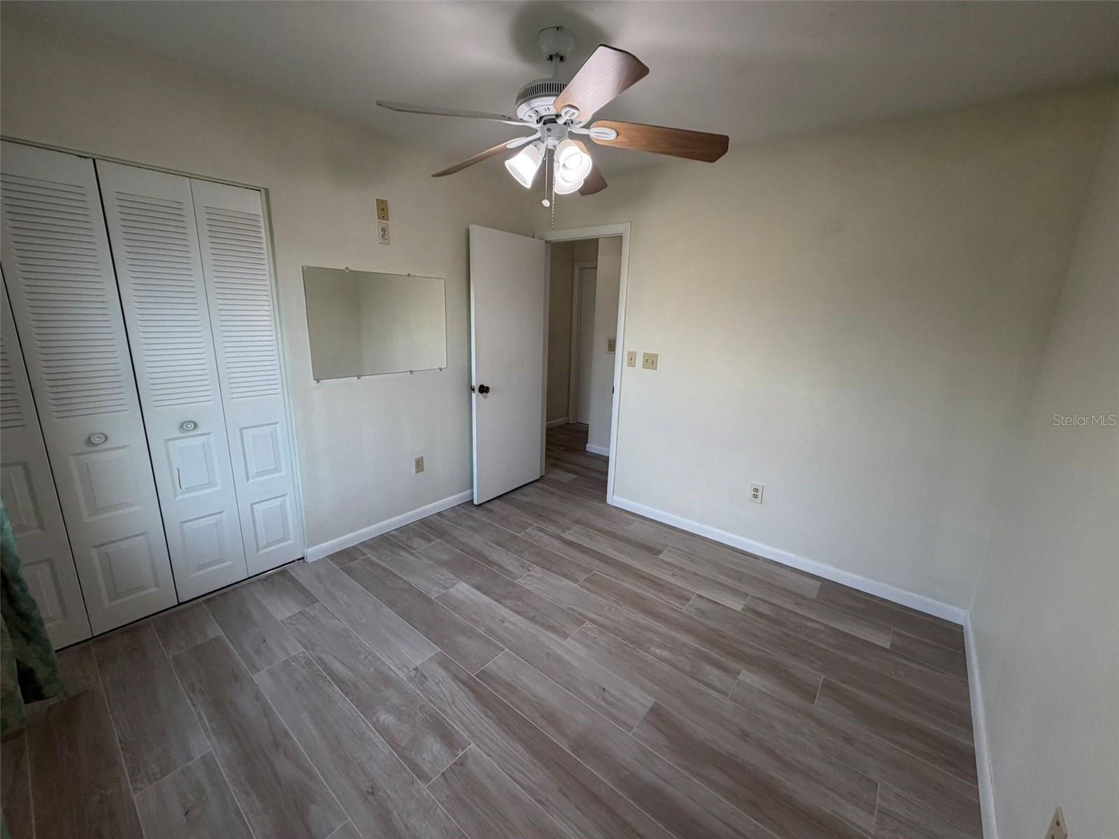8228 SAN JACINTO AVE — photo 14