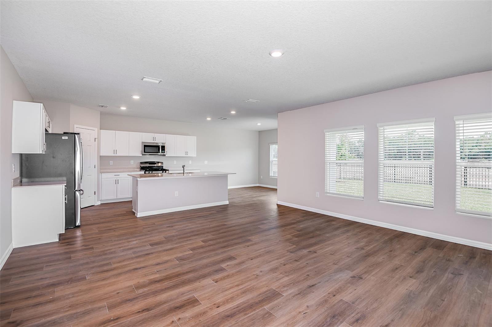 36613 SAGEMOOR DR — photo 11