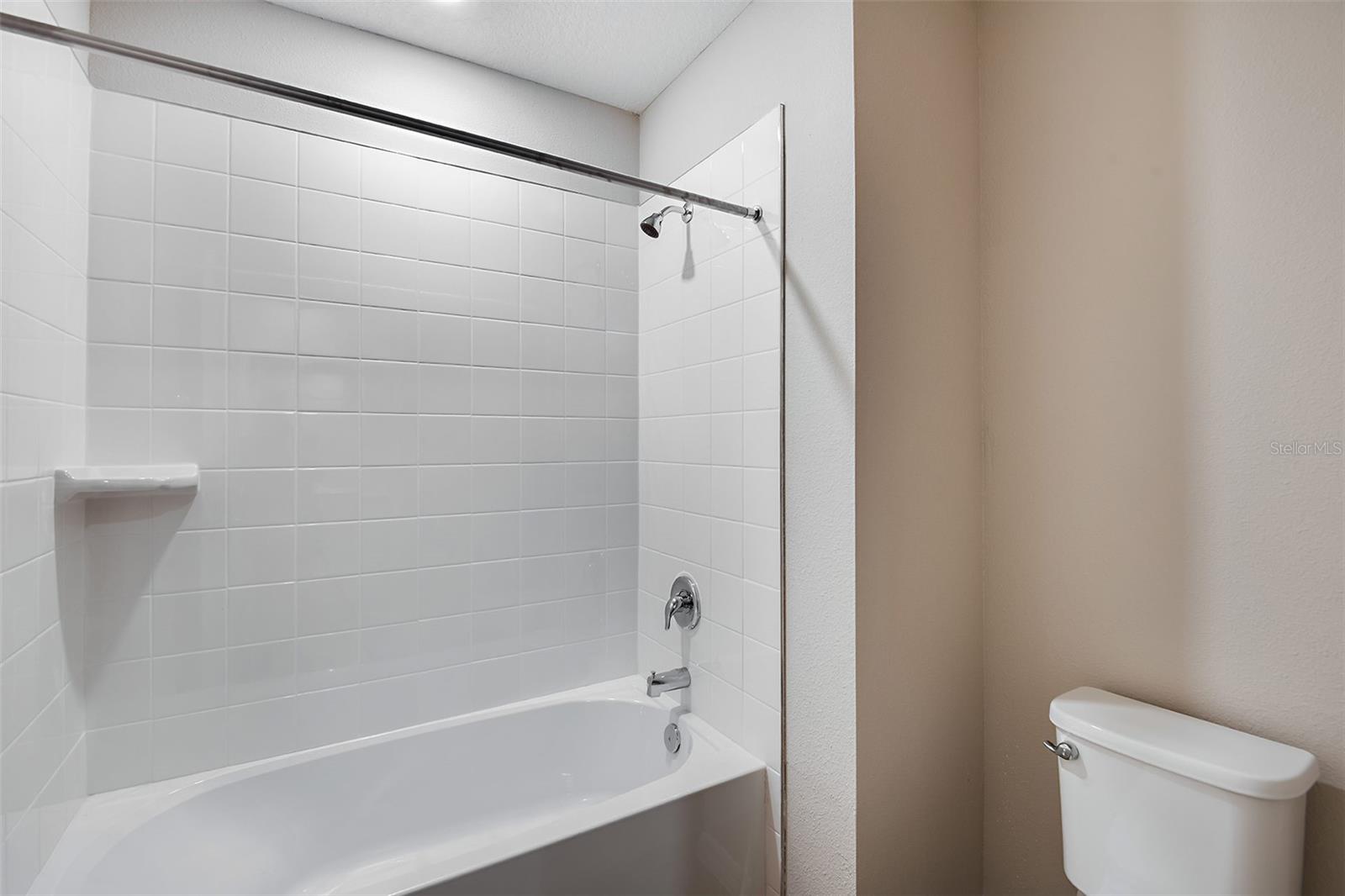 36613 SAGEMOOR DR — photo 13