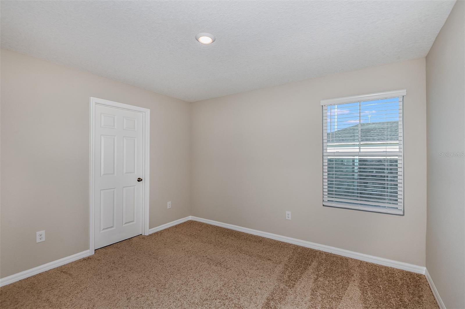 36613 SAGEMOOR DR — photo 14