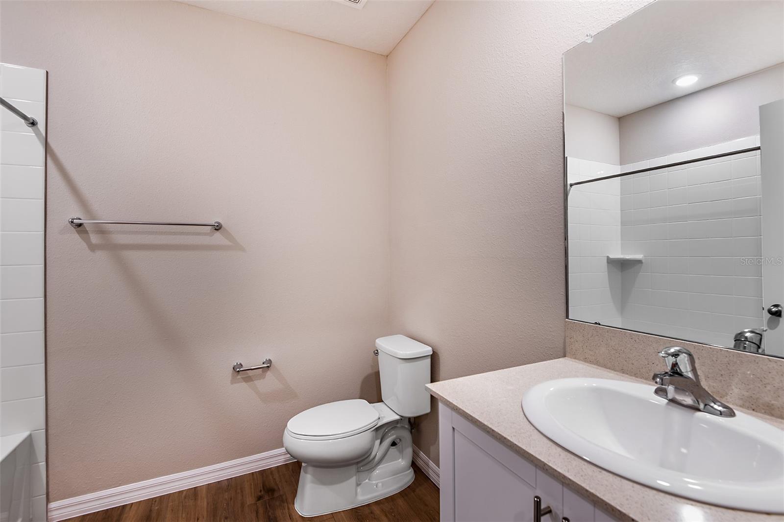36613 SAGEMOOR DR — photo 15
