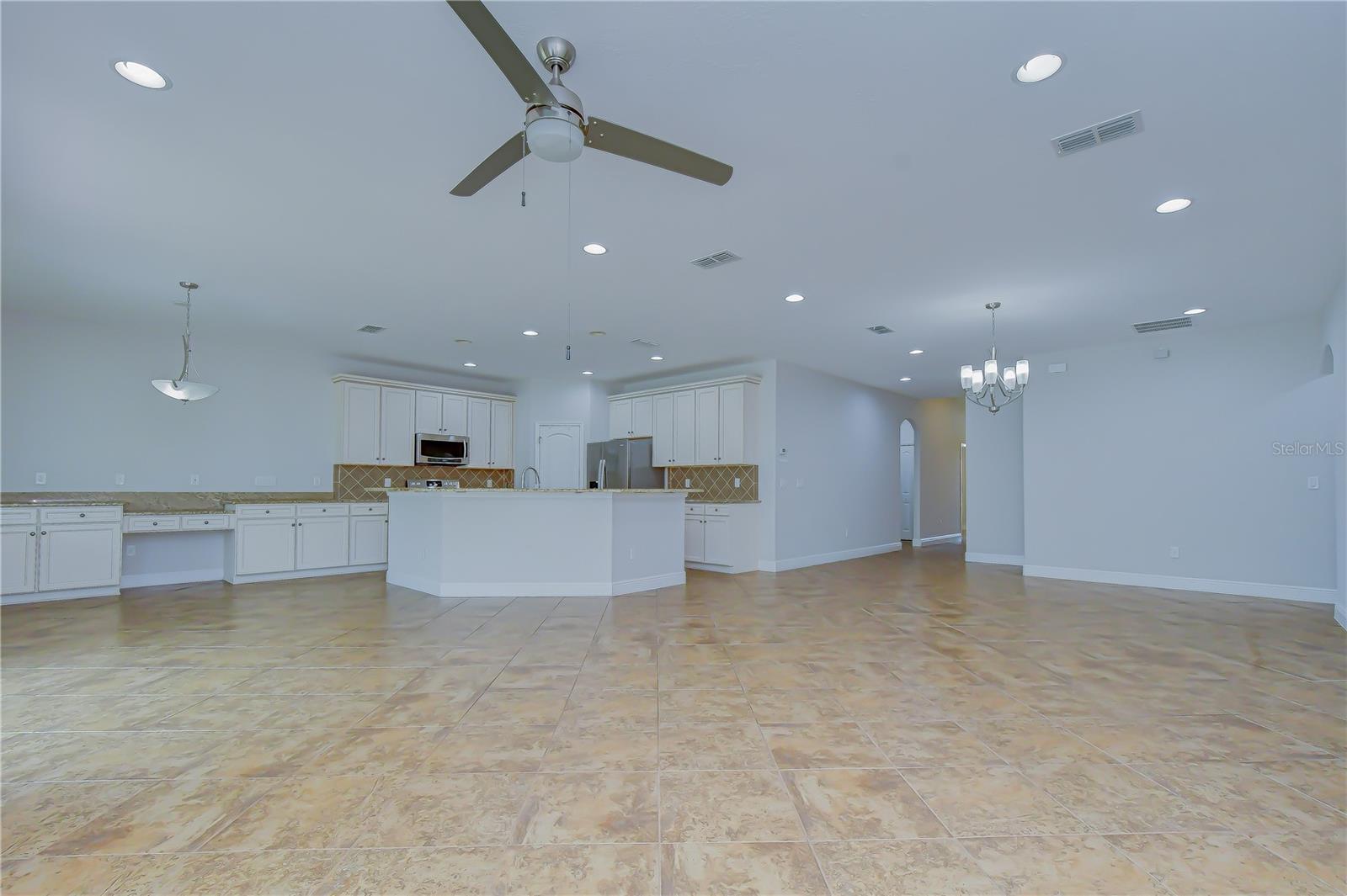 6622 FAIRWATER DR — photo 9