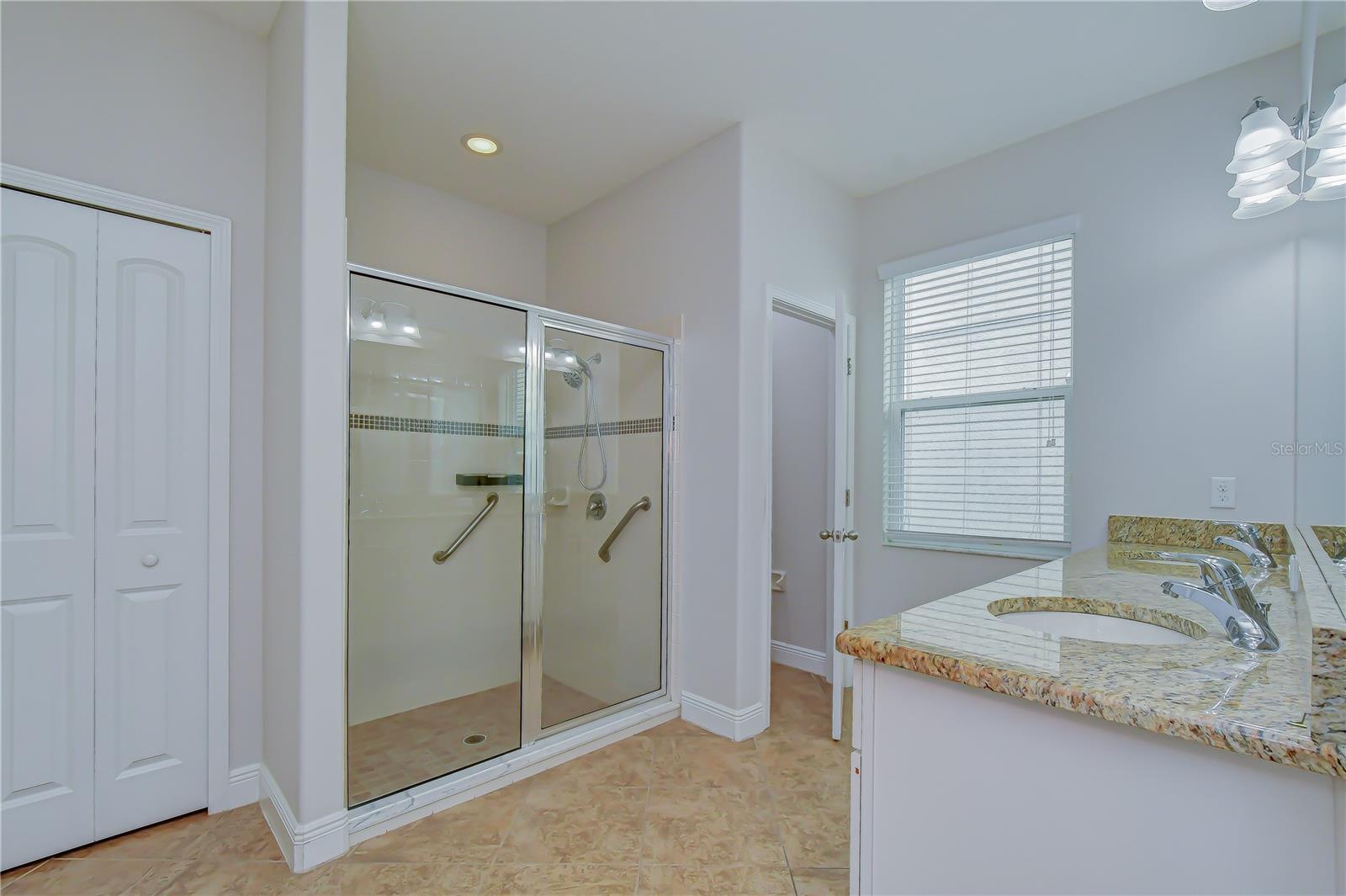 6622 FAIRWATER DR — photo 19
