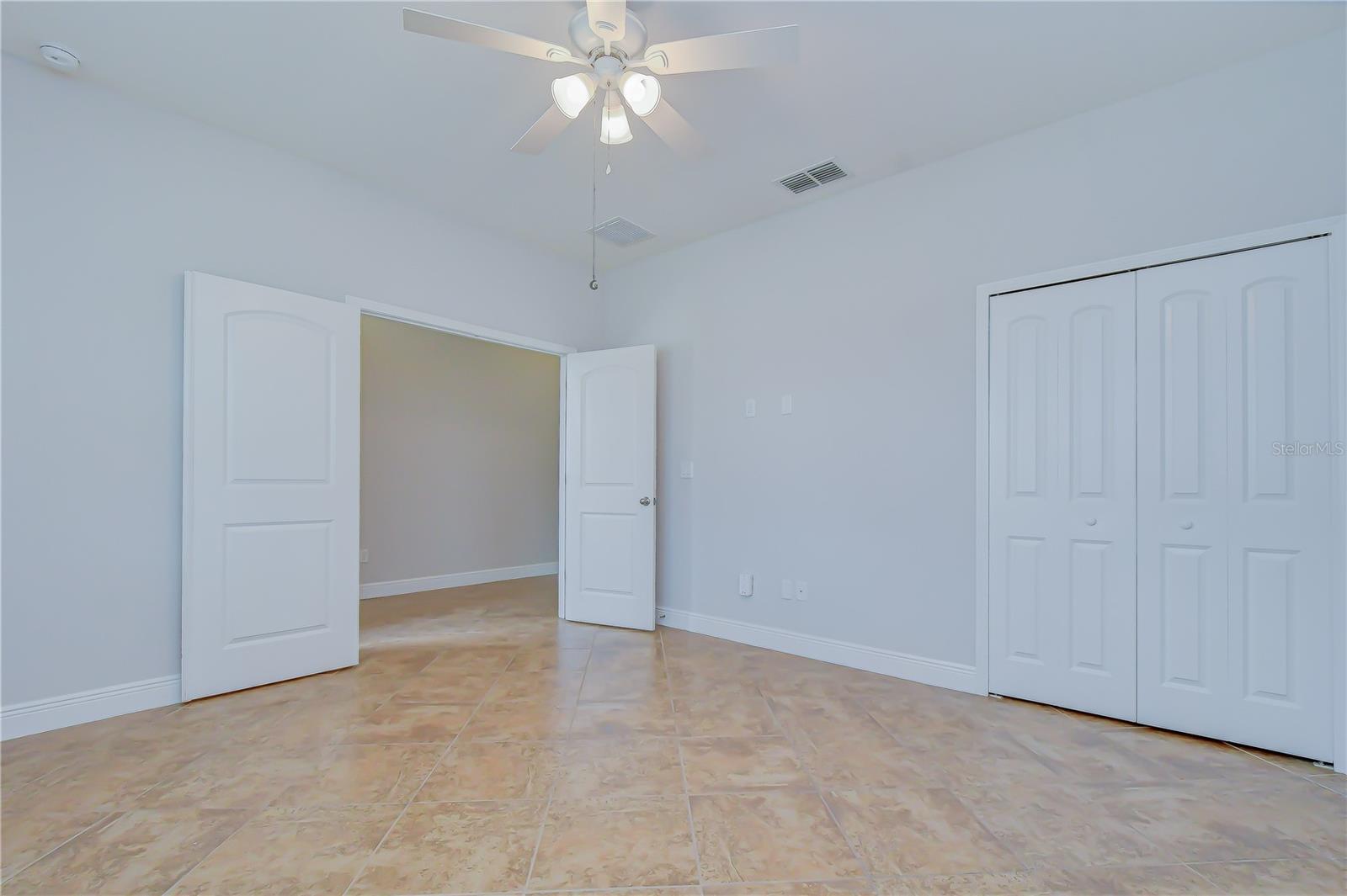 6622 FAIRWATER DR — photo 6