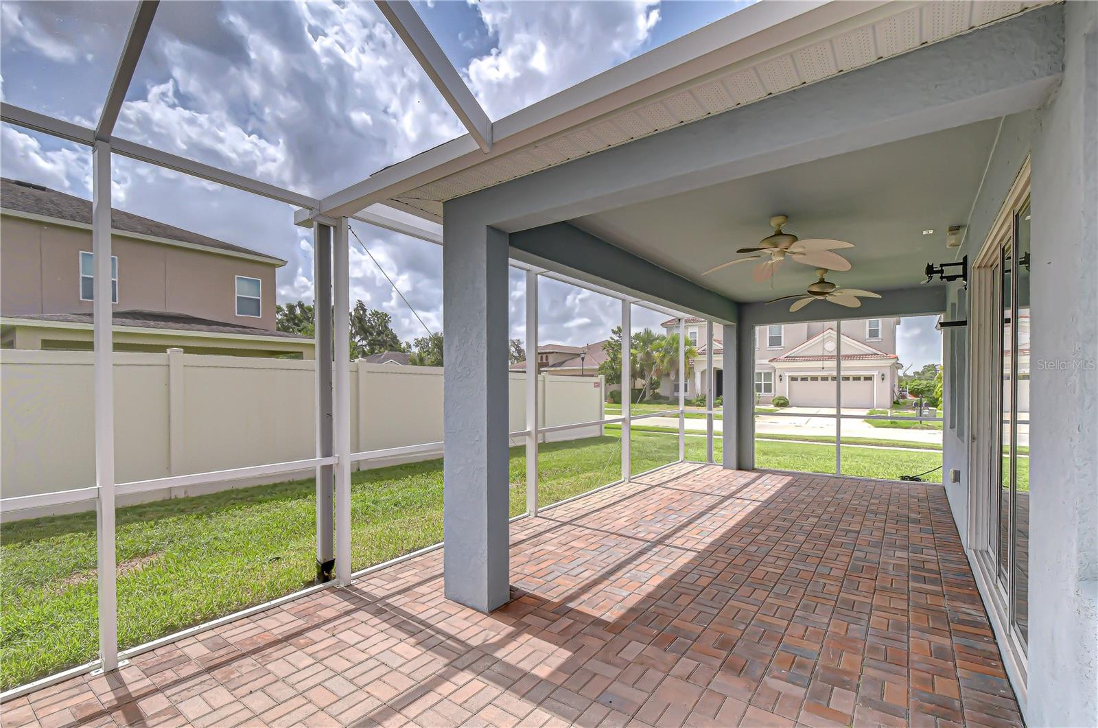 6622 FAIRWATER DR — photo 30