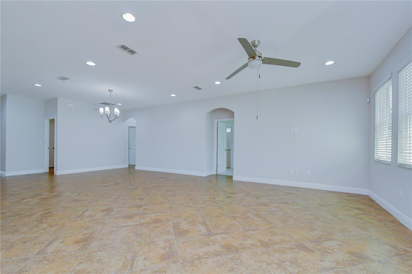 6622 FAIRWATER DR — photo 15