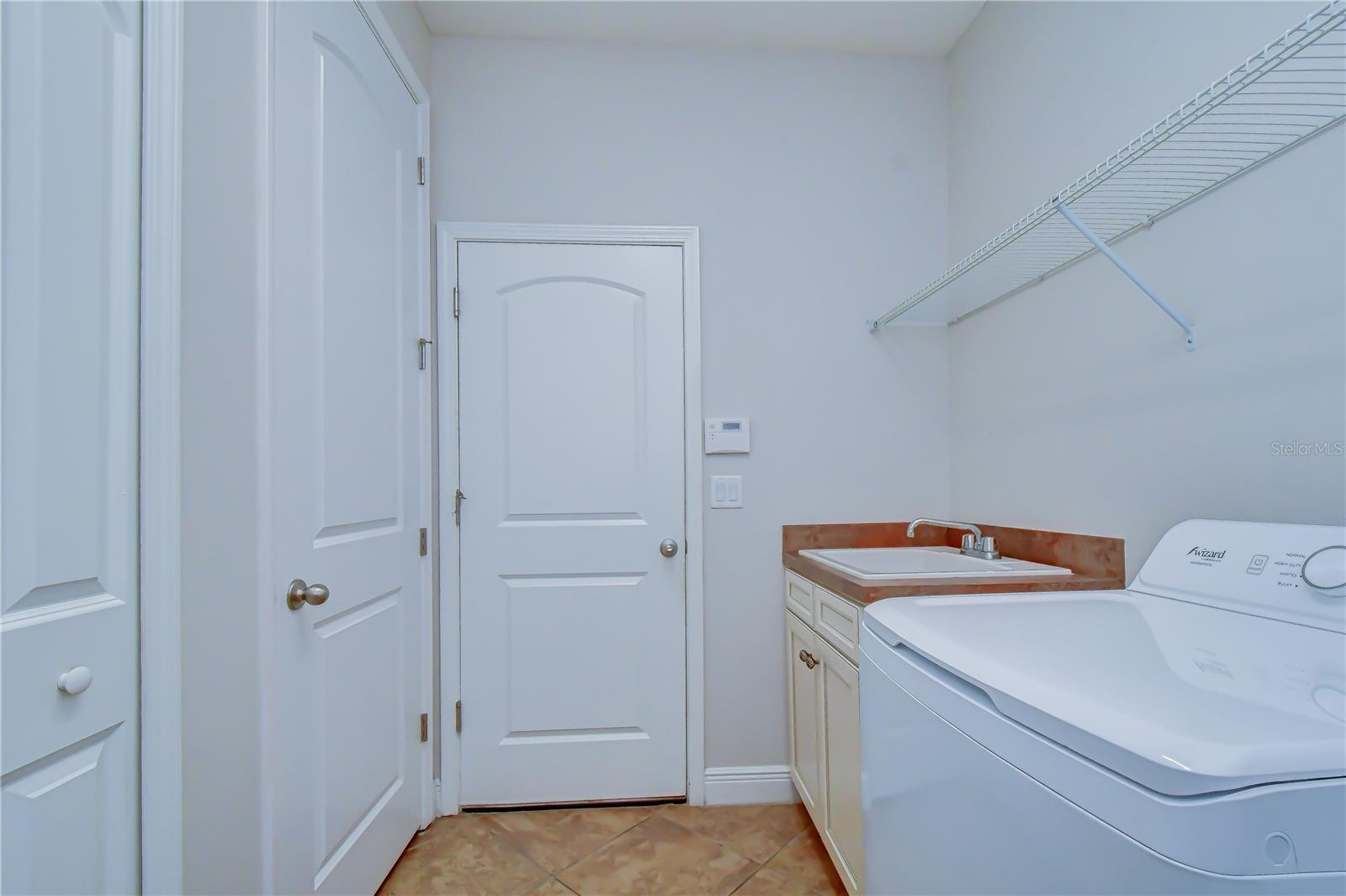 6622 FAIRWATER DR — photo 27