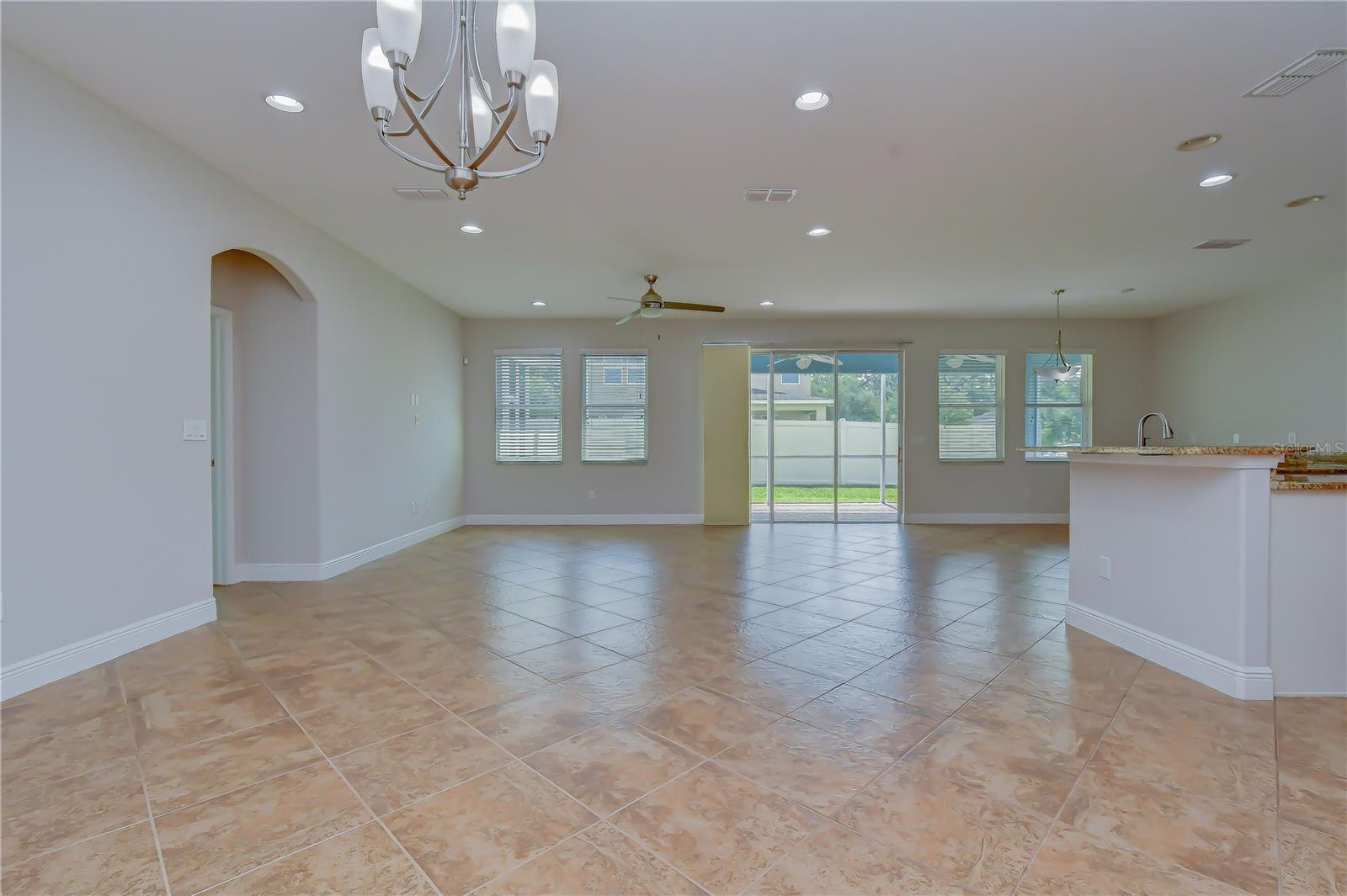 6622 FAIRWATER DR — photo 8