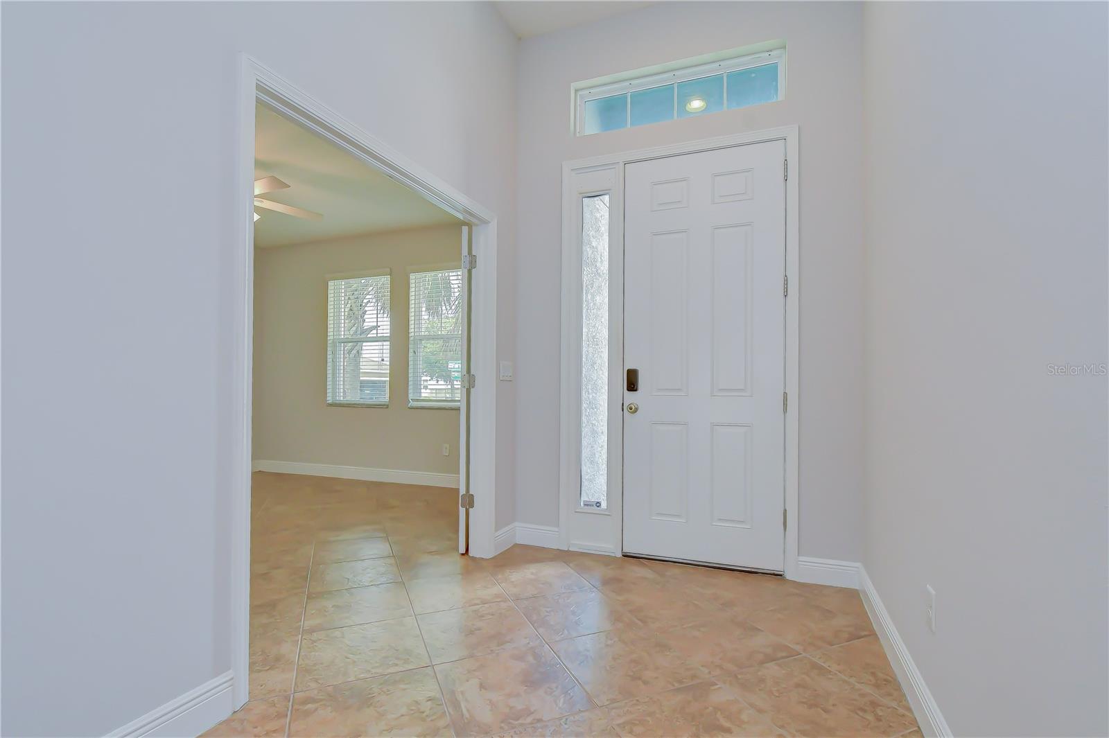 6622 FAIRWATER DR — photo 4