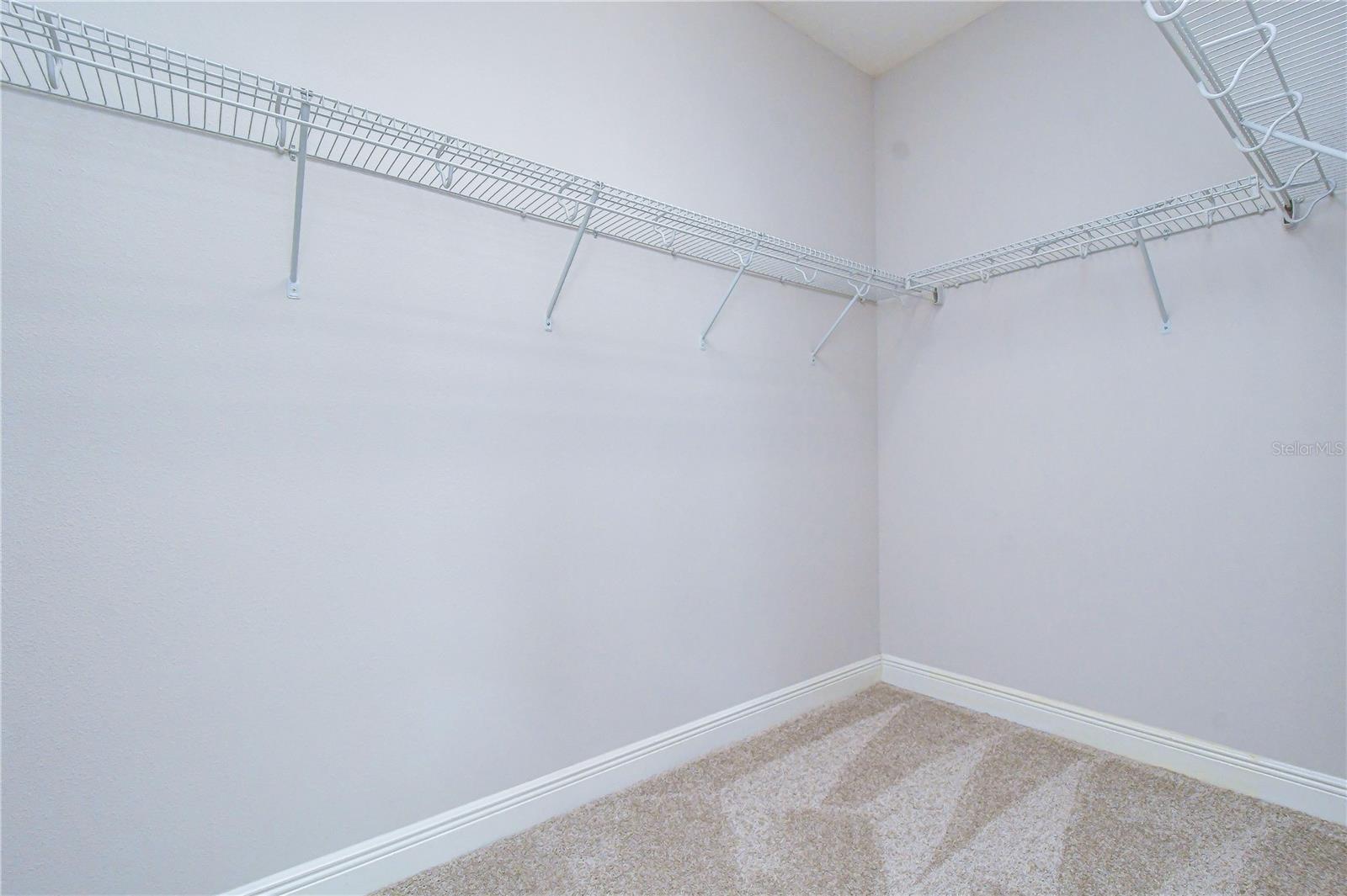 6622 FAIRWATER DR — photo 22