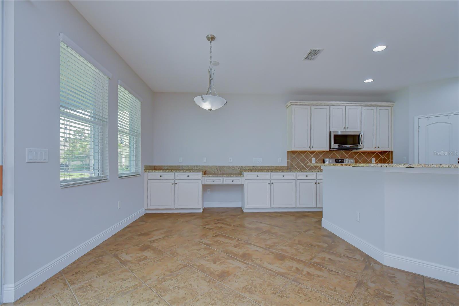 6622 FAIRWATER DR — photo 14