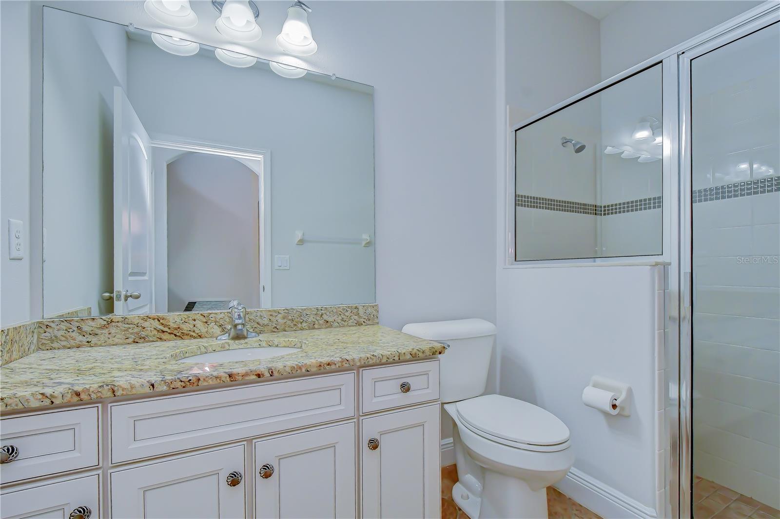 6622 FAIRWATER DR — photo 26