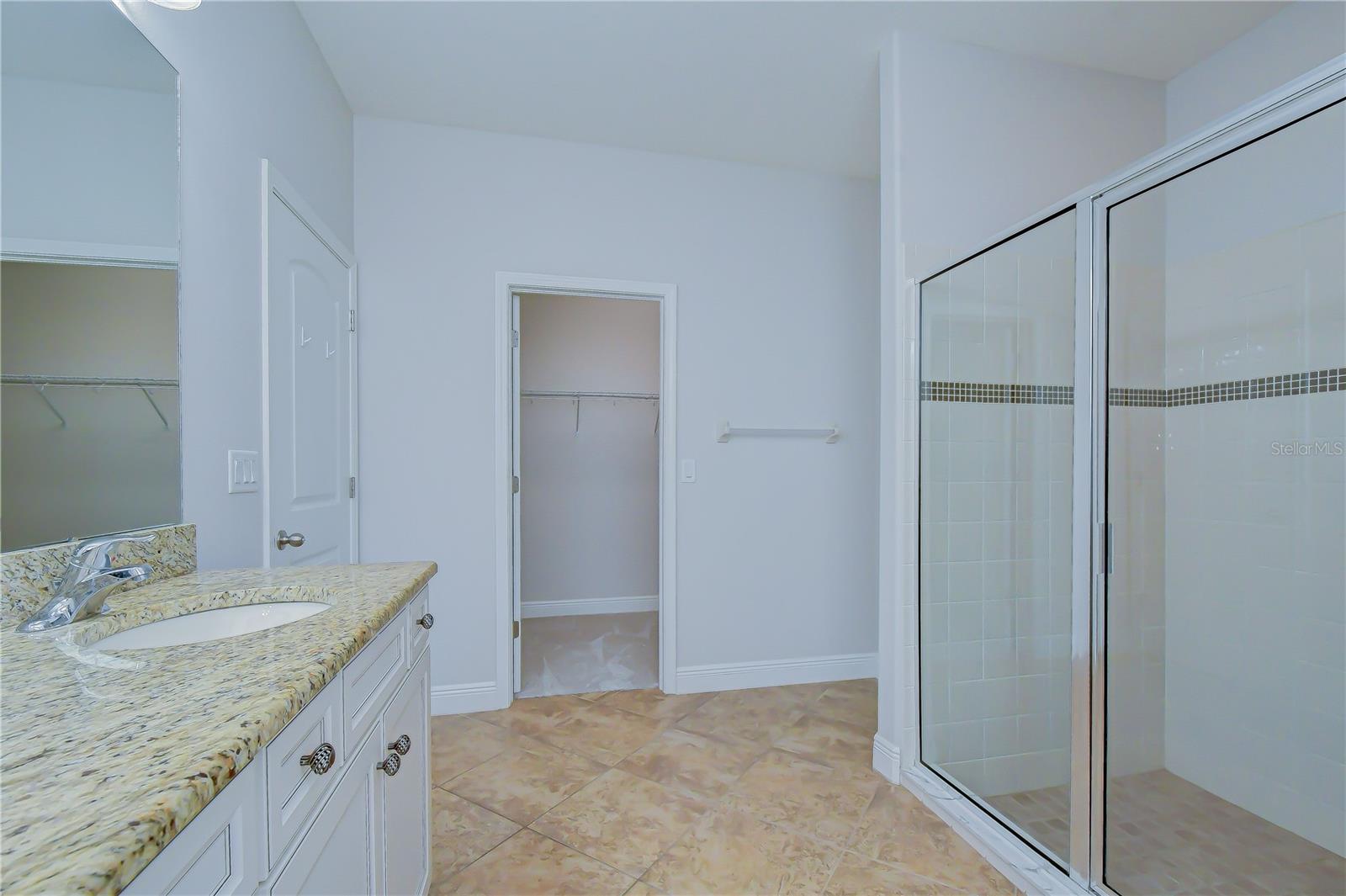 6622 FAIRWATER DR — photo 21