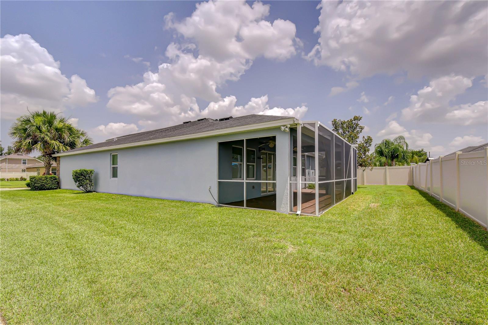 6622 FAIRWATER DR — photo 3