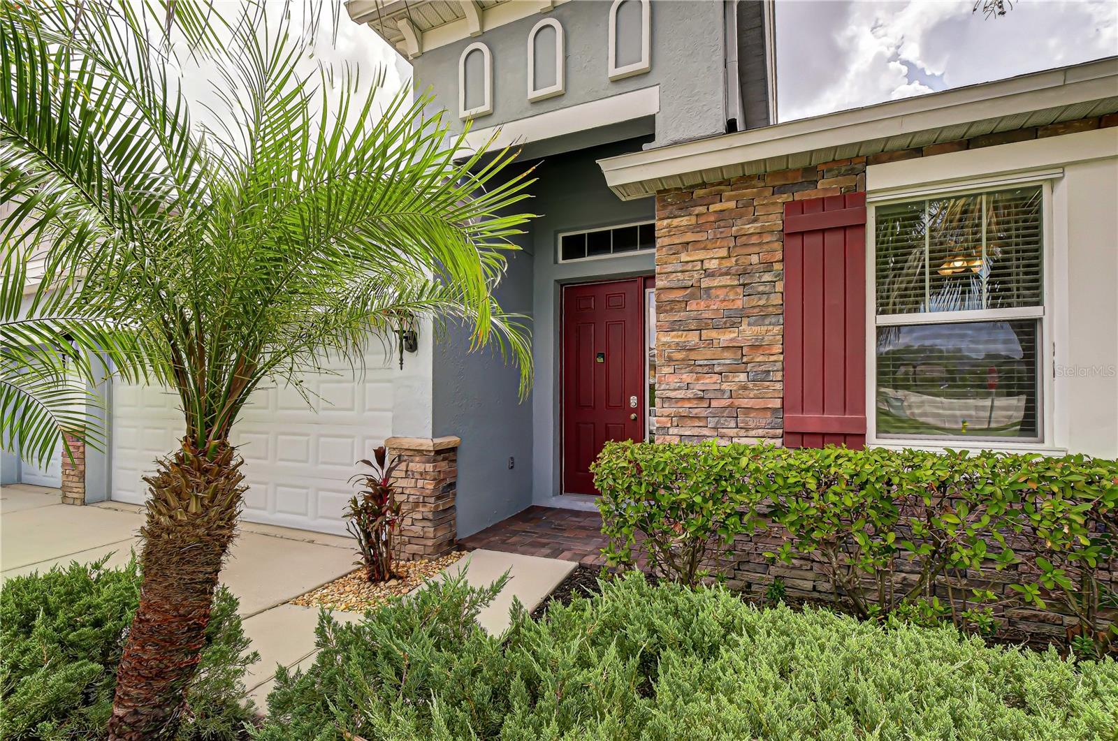 6622 FAIRWATER DR — photo 33