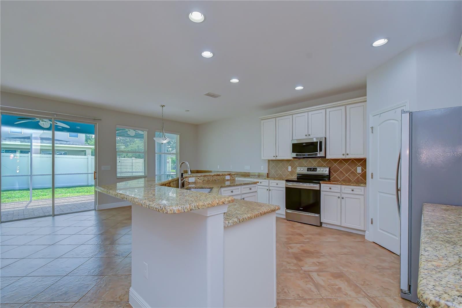 6622 FAIRWATER DR — photo 10