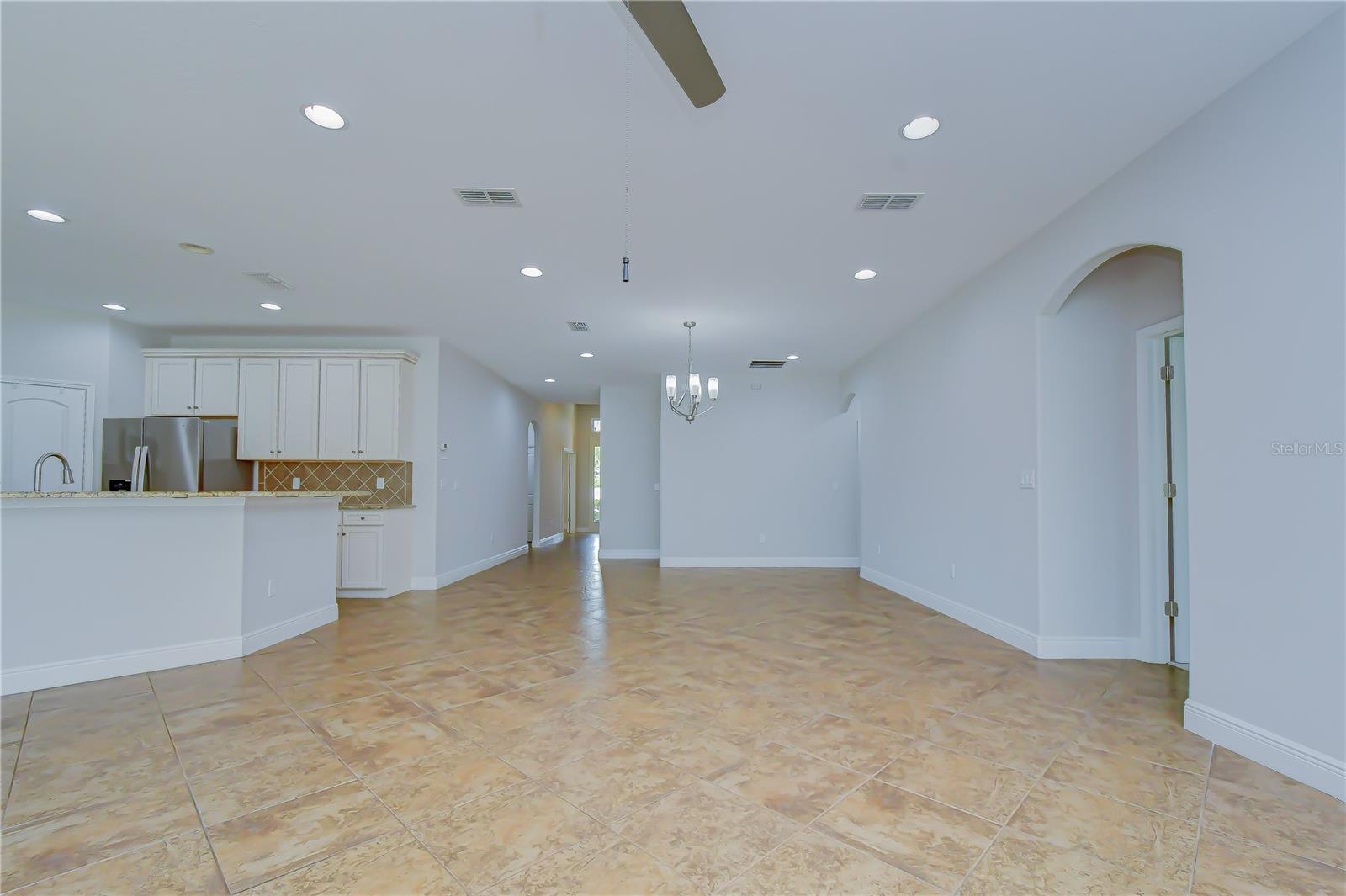 6622 FAIRWATER DR — photo 16