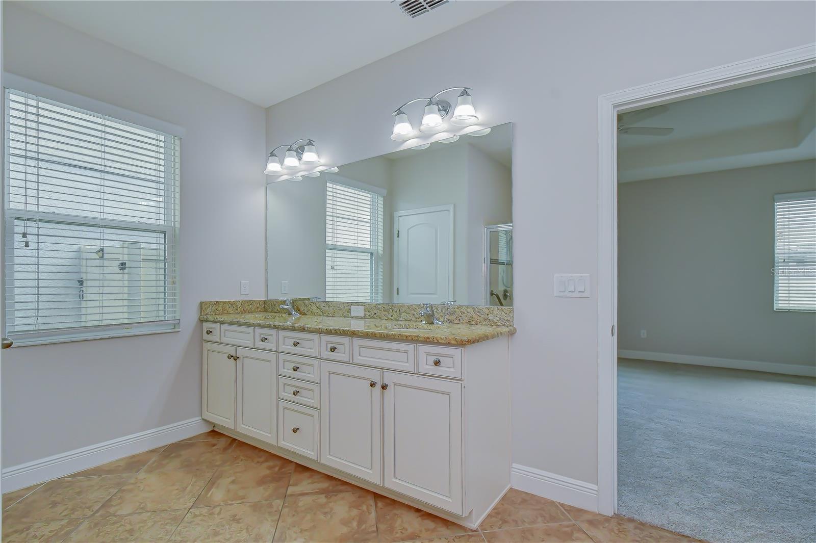 6622 FAIRWATER DR — photo 20