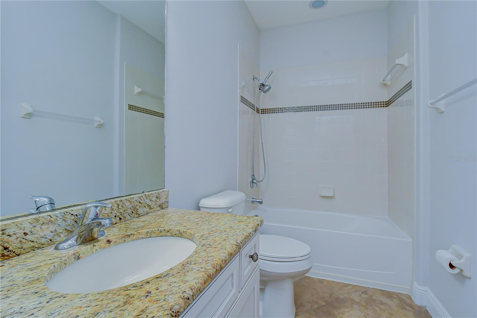 6622 FAIRWATER DR — photo 24