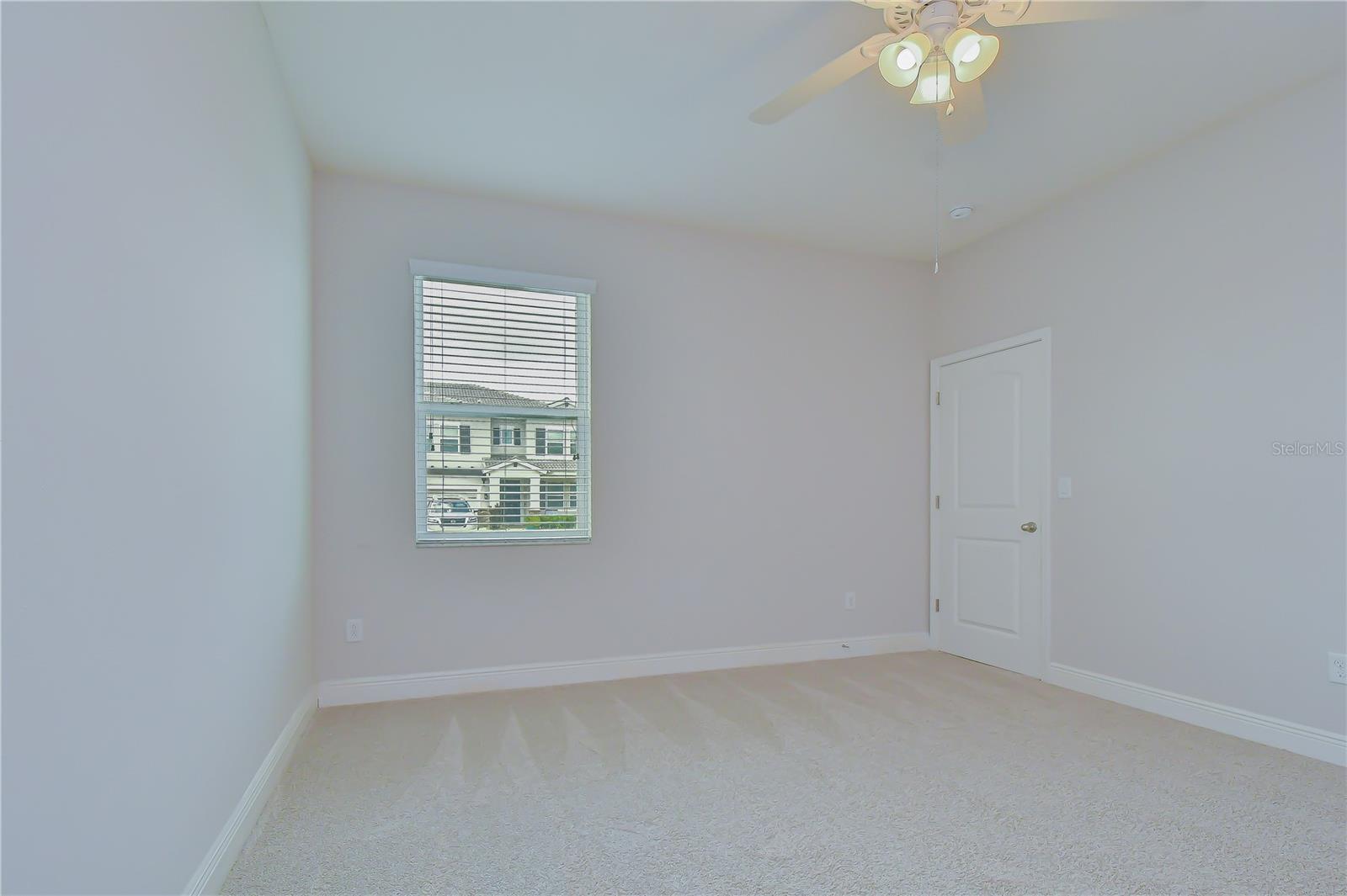 6622 FAIRWATER DR — photo 25