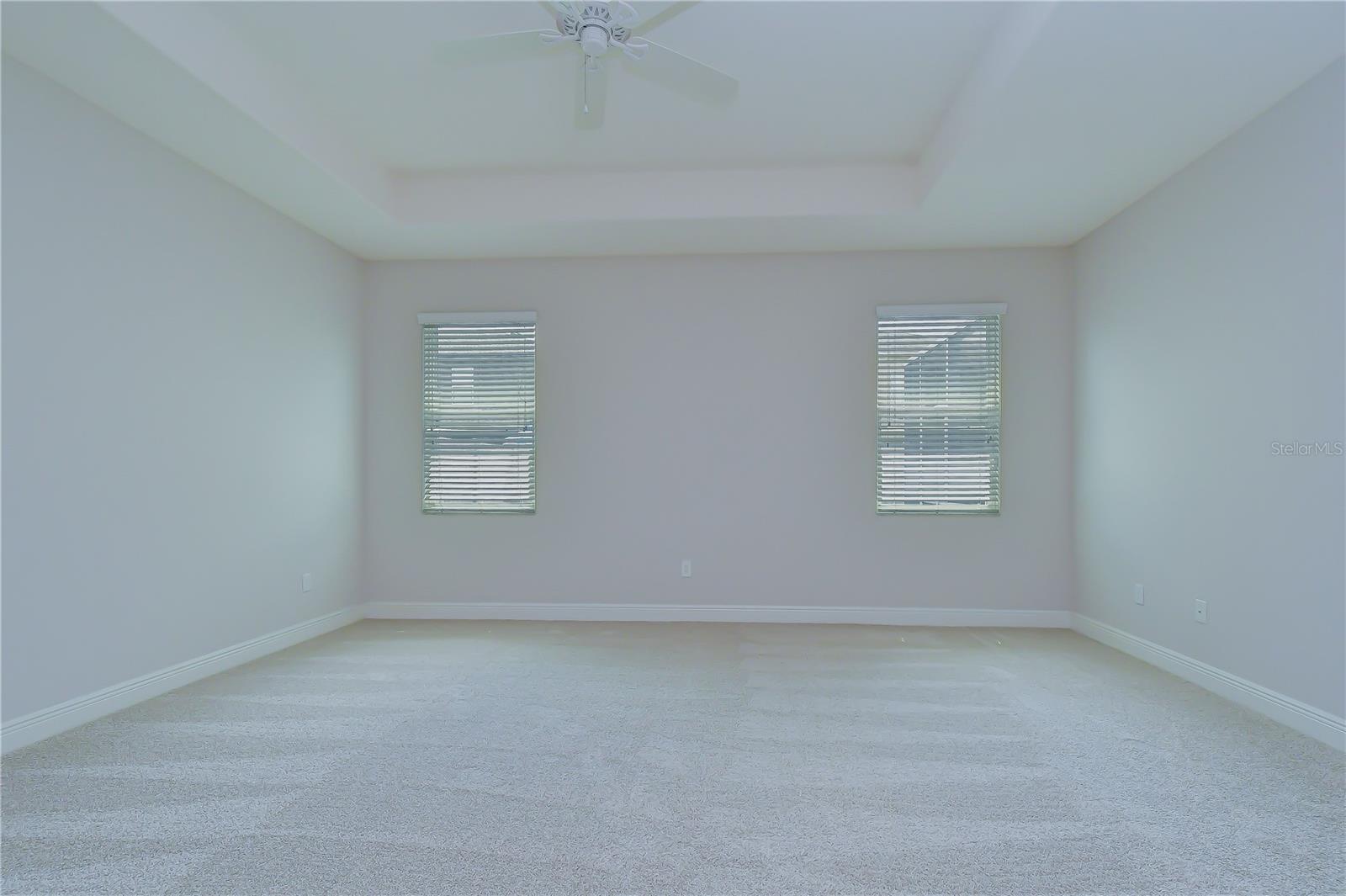 6622 FAIRWATER DR — photo 18