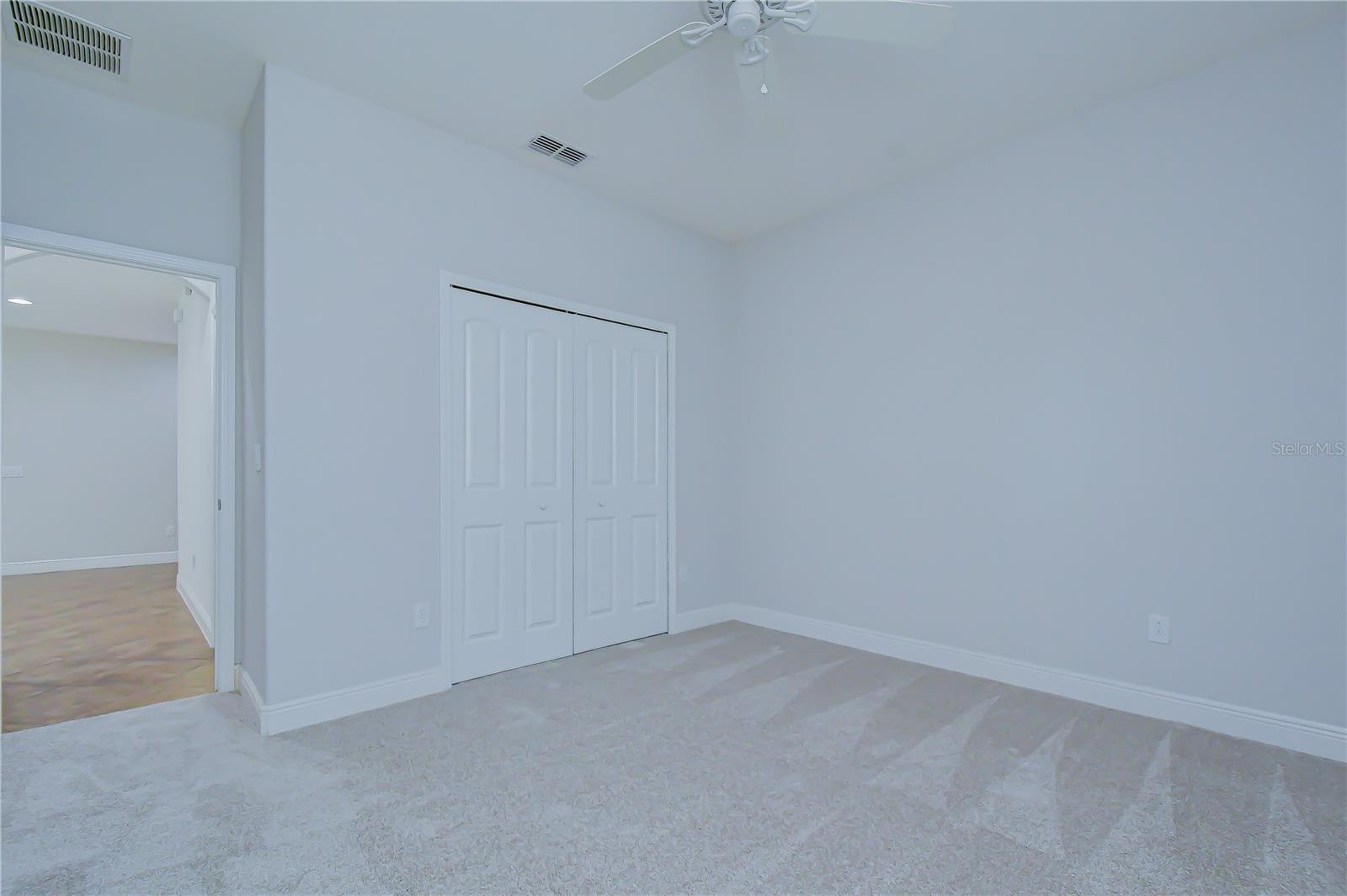 6622 FAIRWATER DR — photo 23