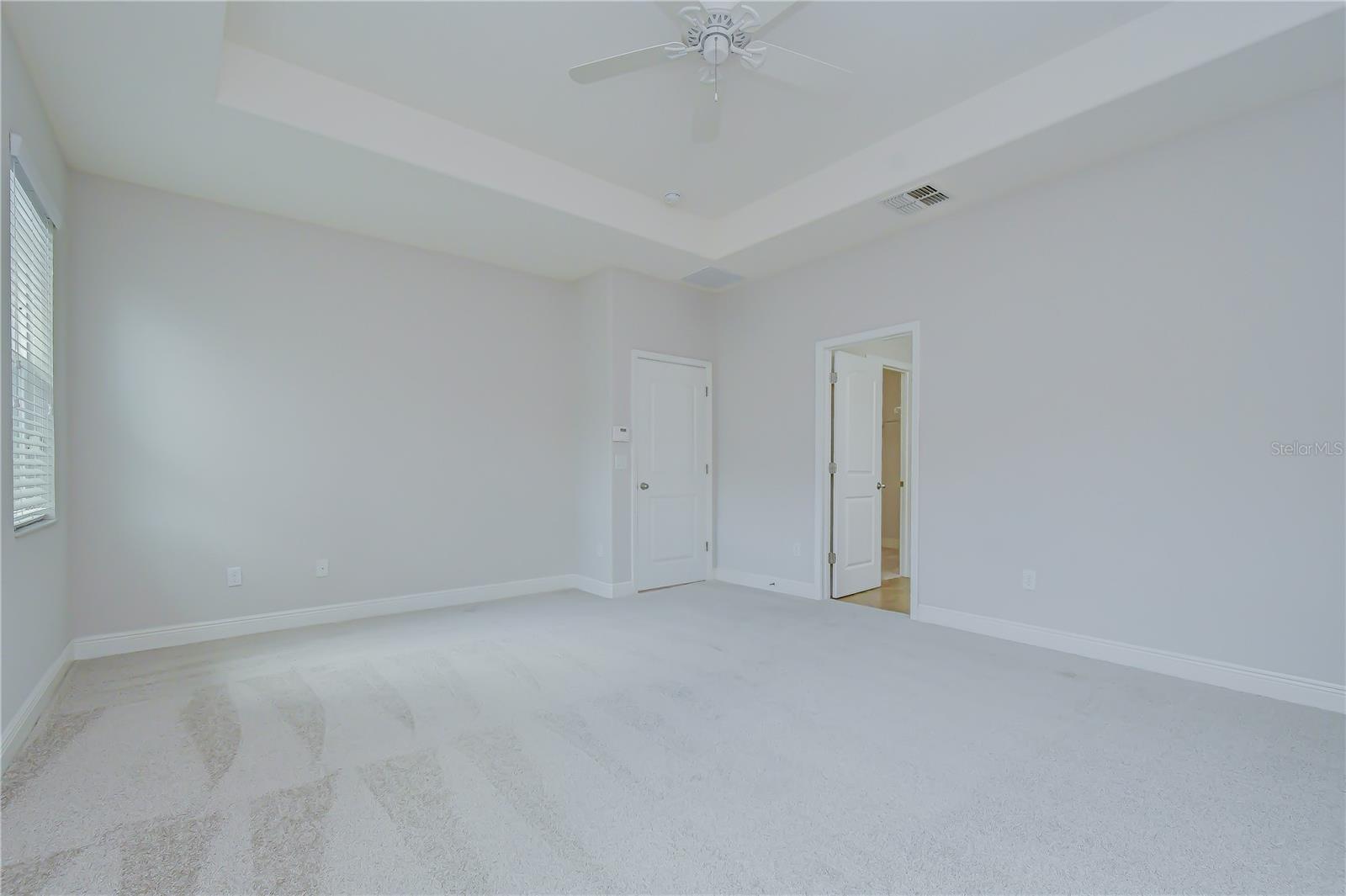 6622 FAIRWATER DR — photo 17