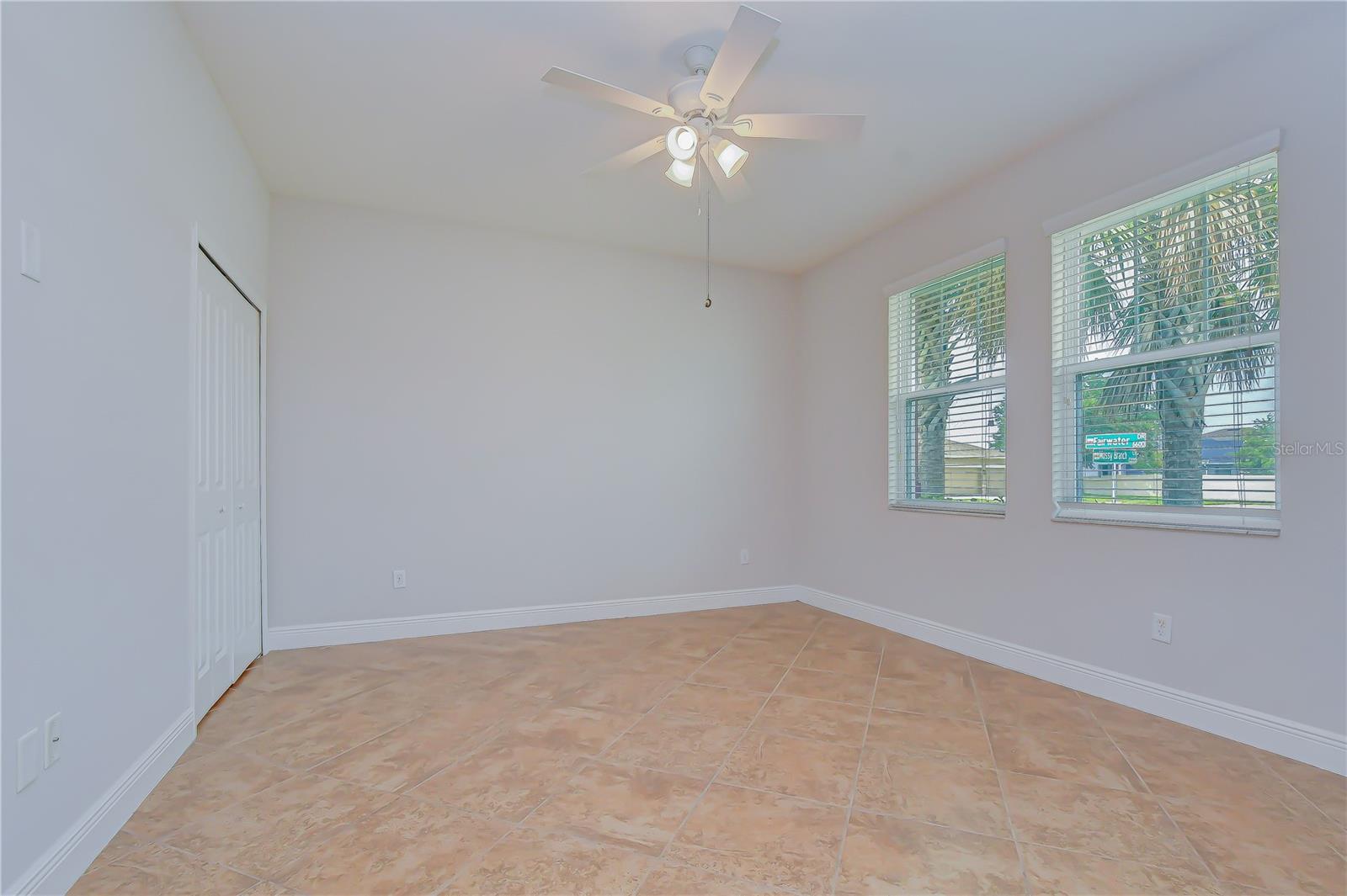 6622 FAIRWATER DR — photo 5