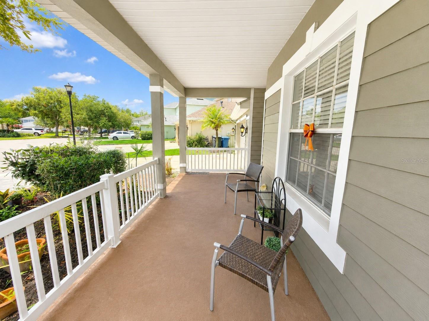 9305 MANDRAKE CT — photo 2