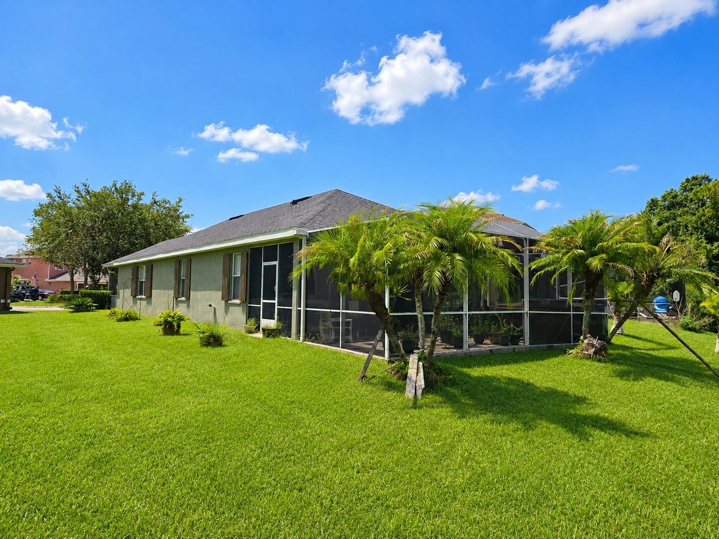 9305 MANDRAKE CT — photo 3