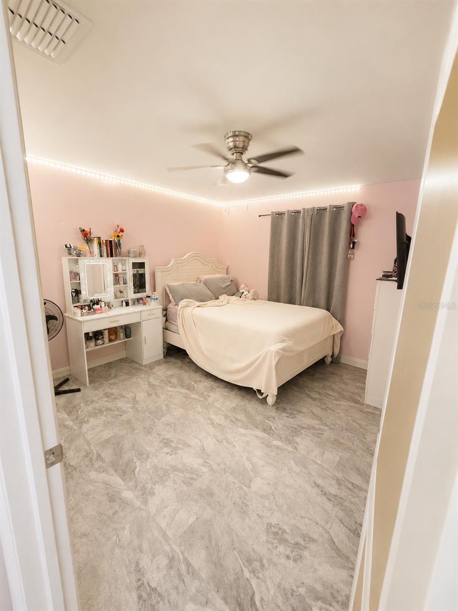 9305 MANDRAKE CT — photo 21