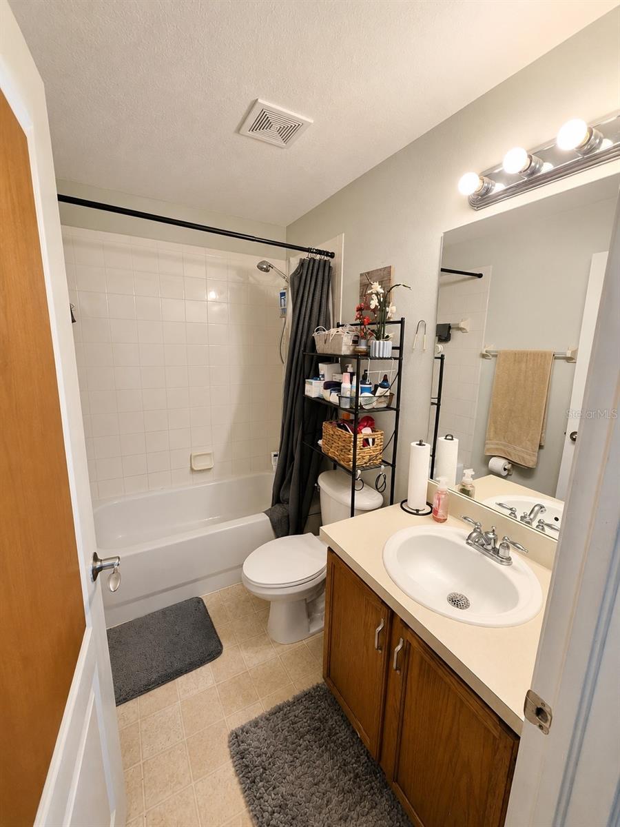 9305 MANDRAKE CT — photo 20