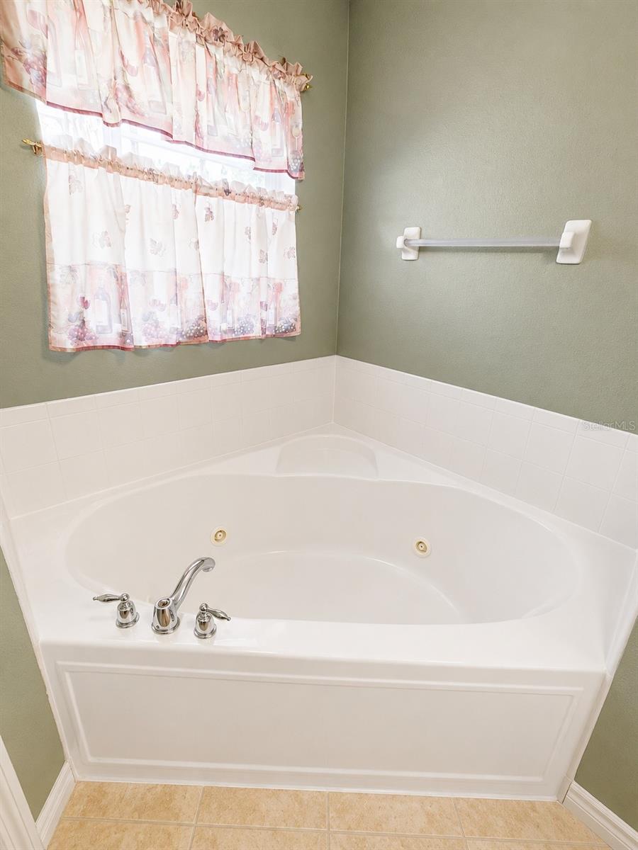 9305 MANDRAKE CT — photo 12