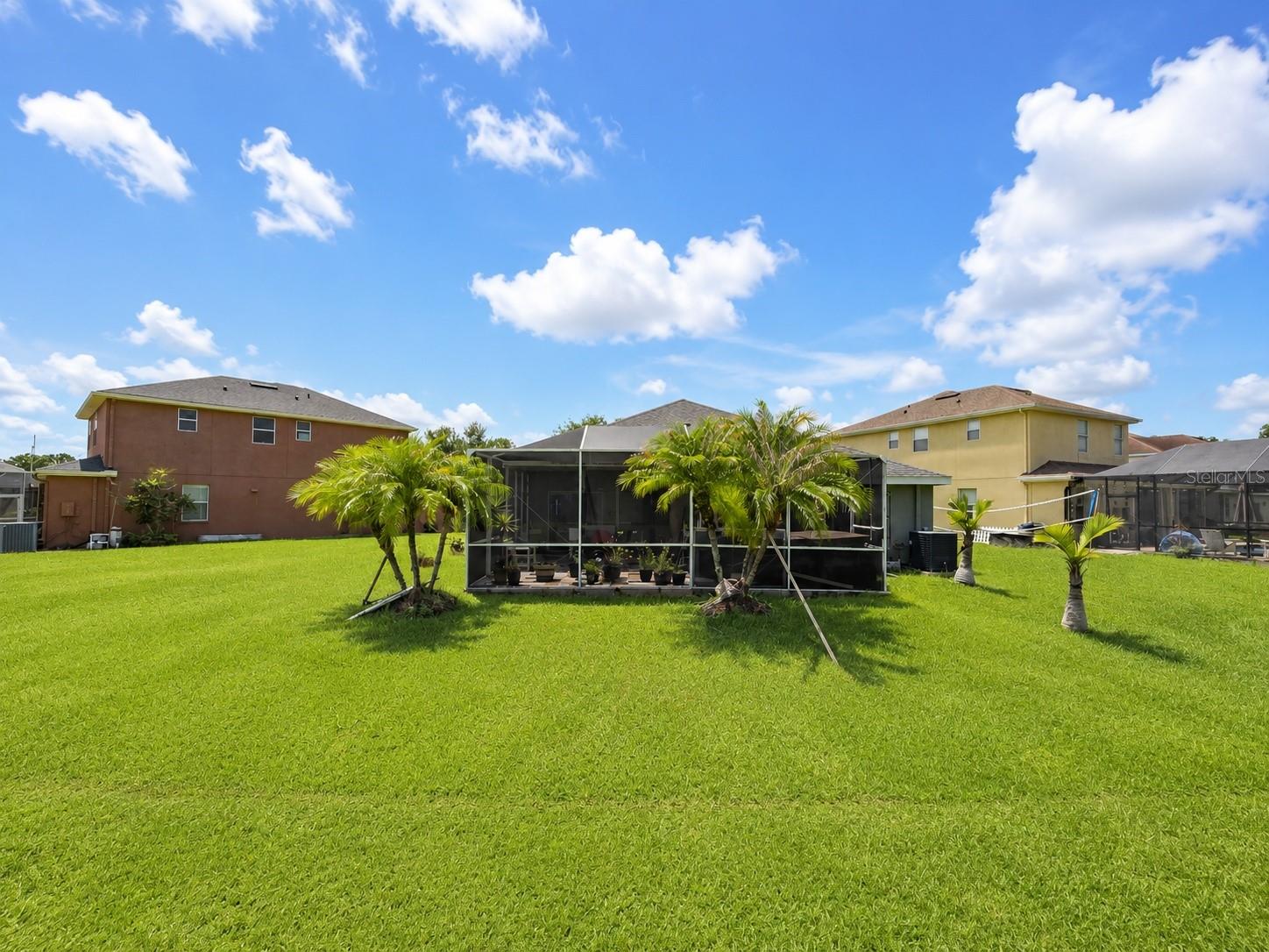 9305 MANDRAKE CT — photo 24