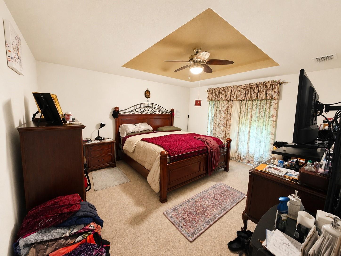 9305 MANDRAKE CT — photo 9