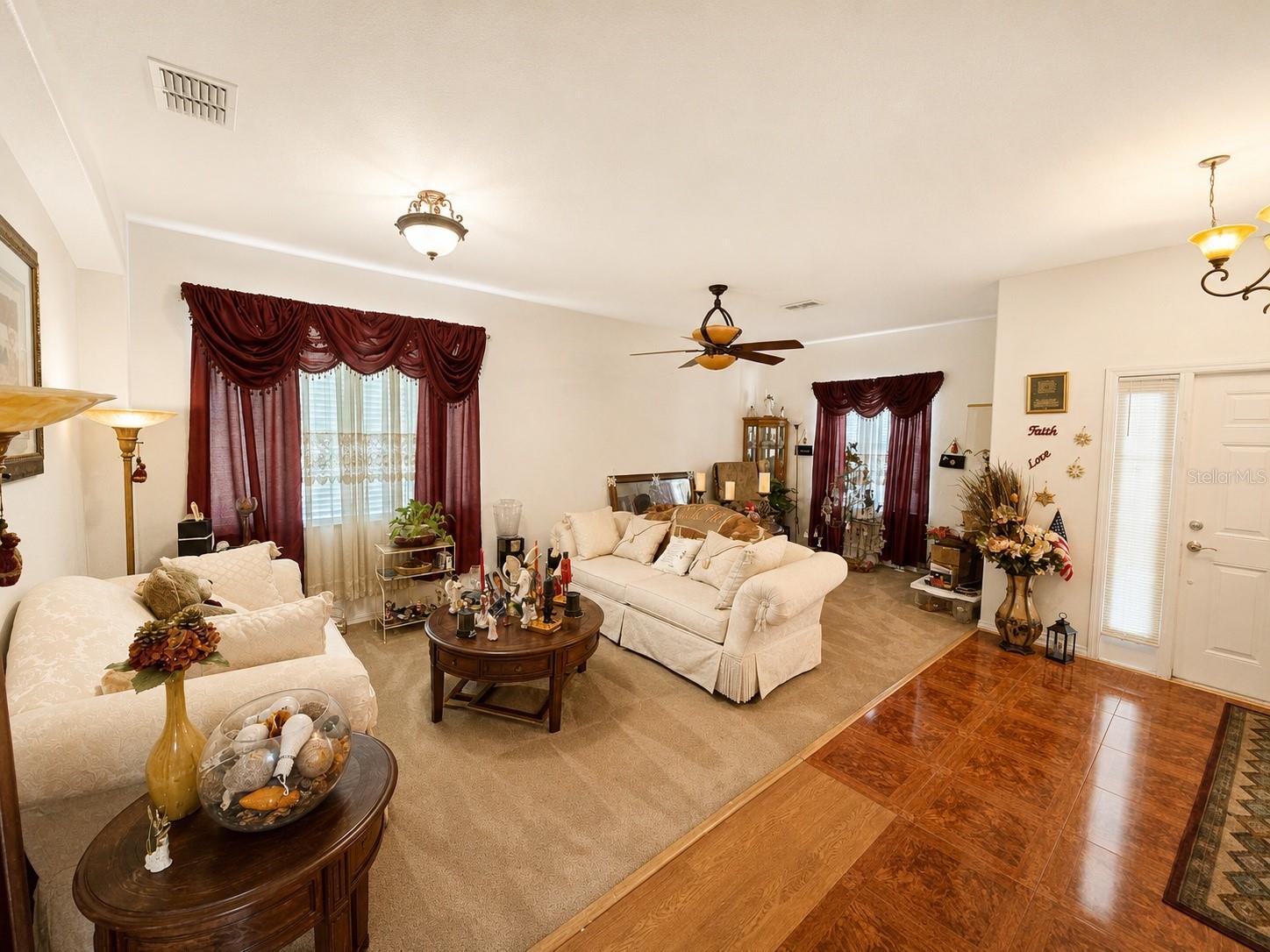 9305 MANDRAKE CT — photo 5
