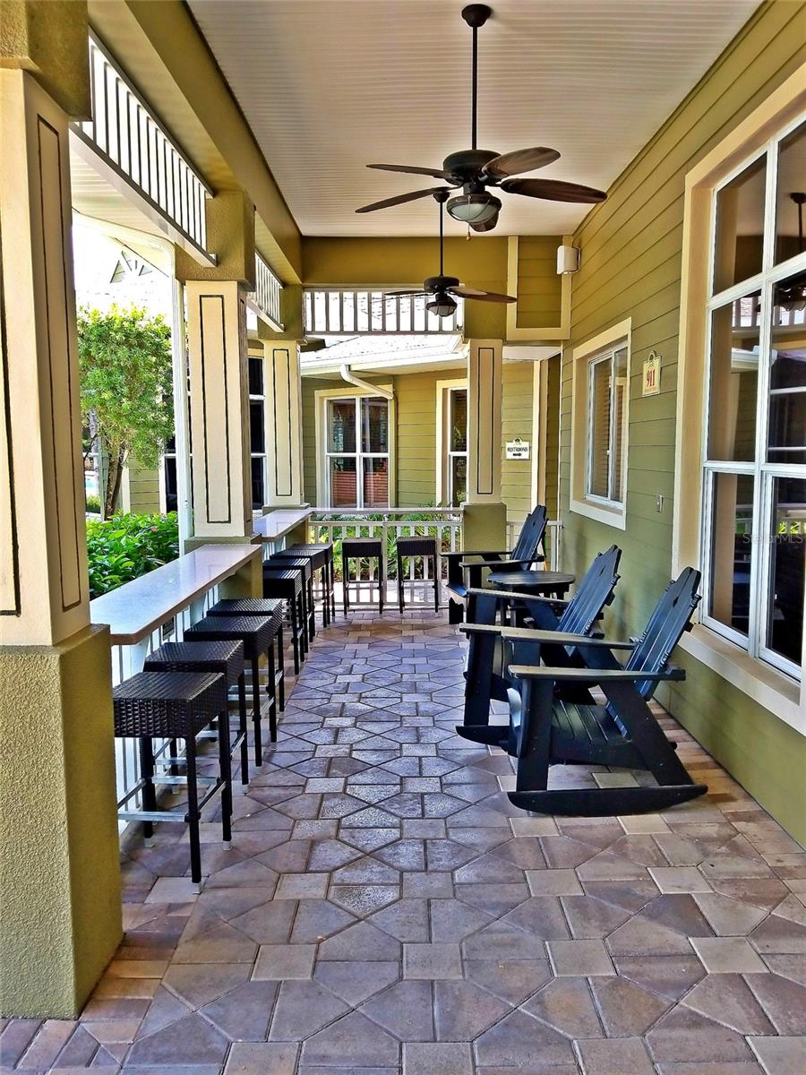 9305 MANDRAKE CT — photo 31