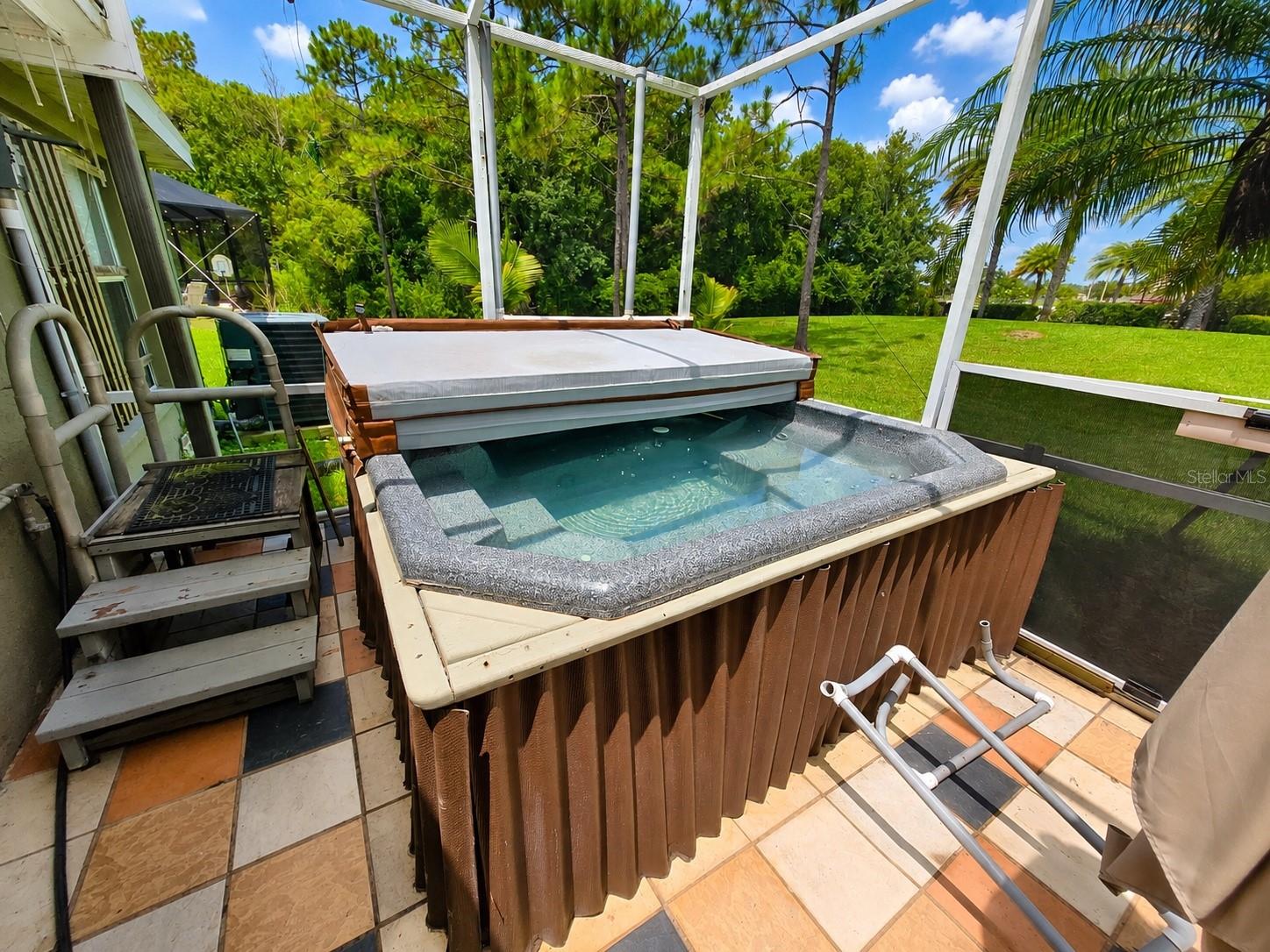 9305 MANDRAKE CT — photo 15
