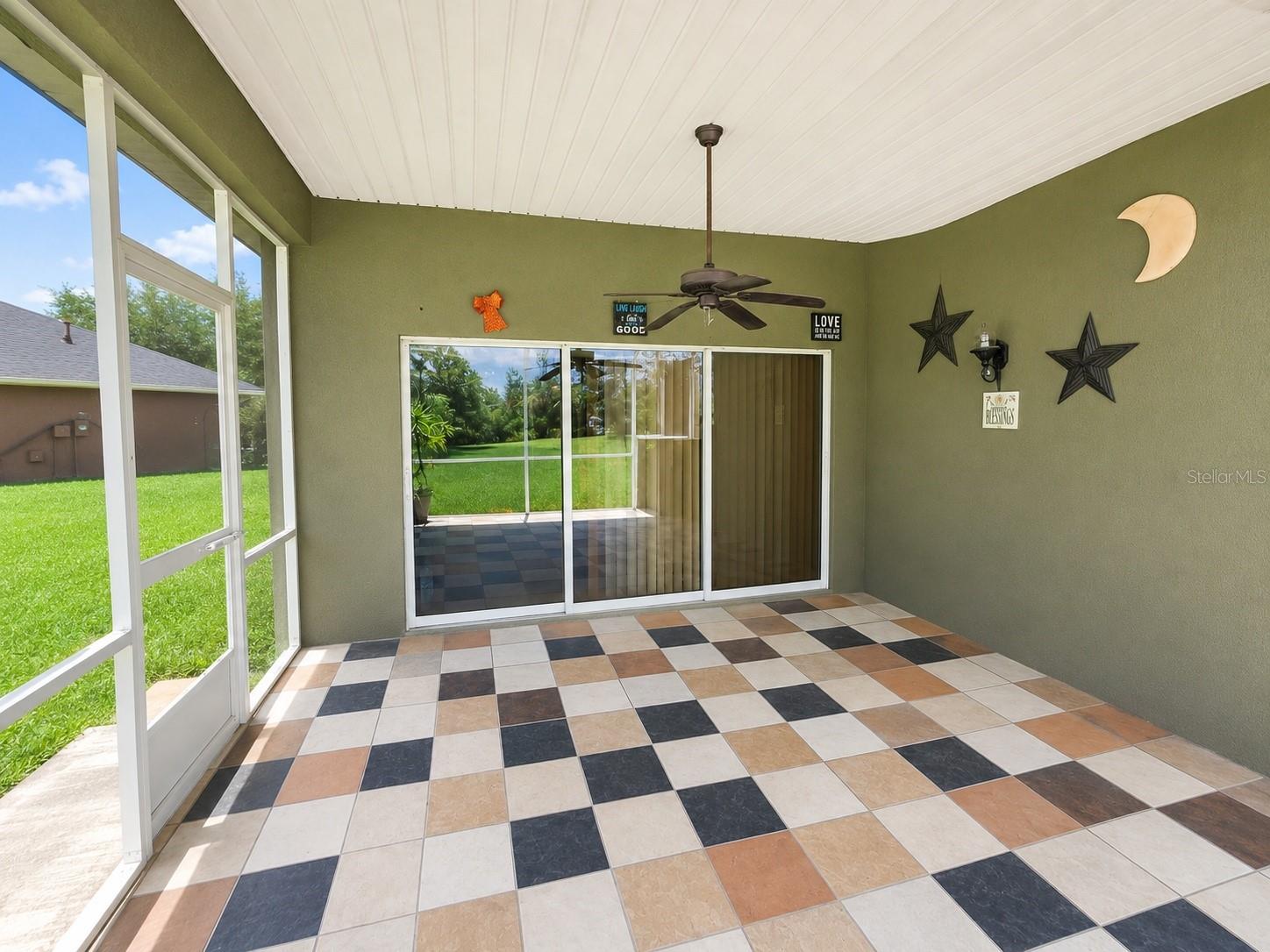 9305 MANDRAKE CT — photo 16