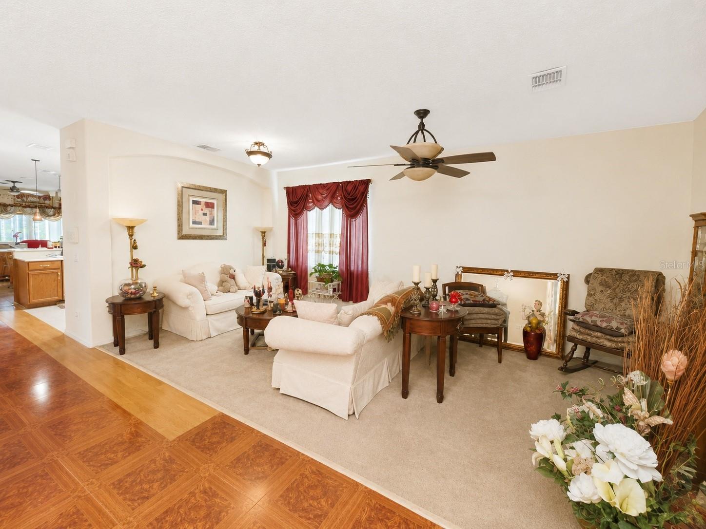 9305 MANDRAKE CT — photo 4