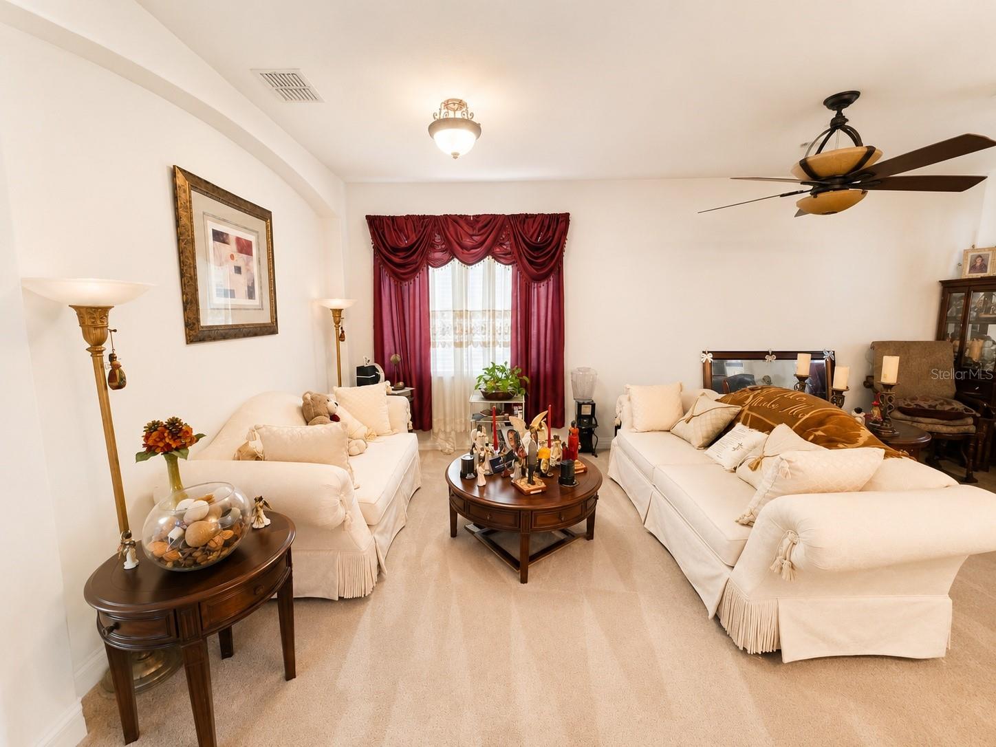 9305 MANDRAKE CT — photo 17