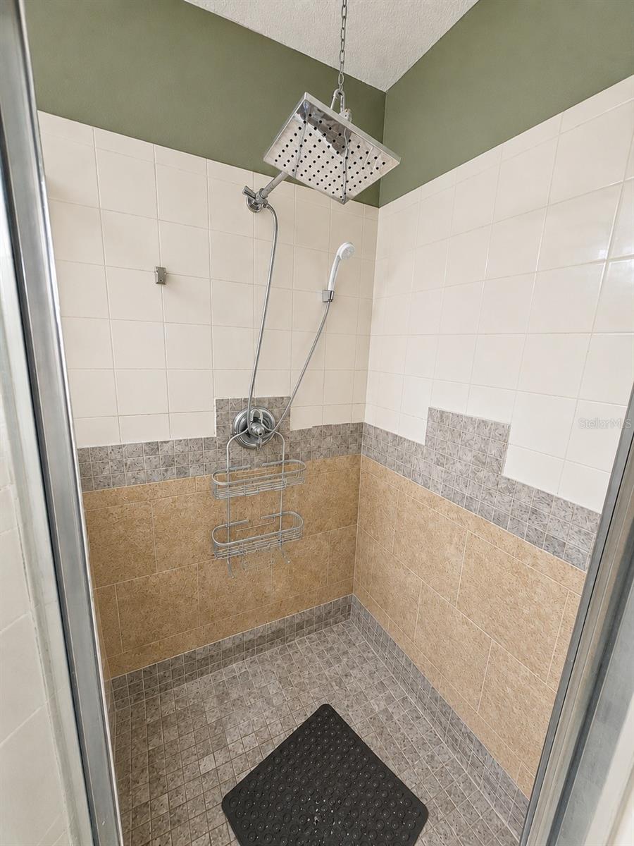 9305 MANDRAKE CT — photo 11
