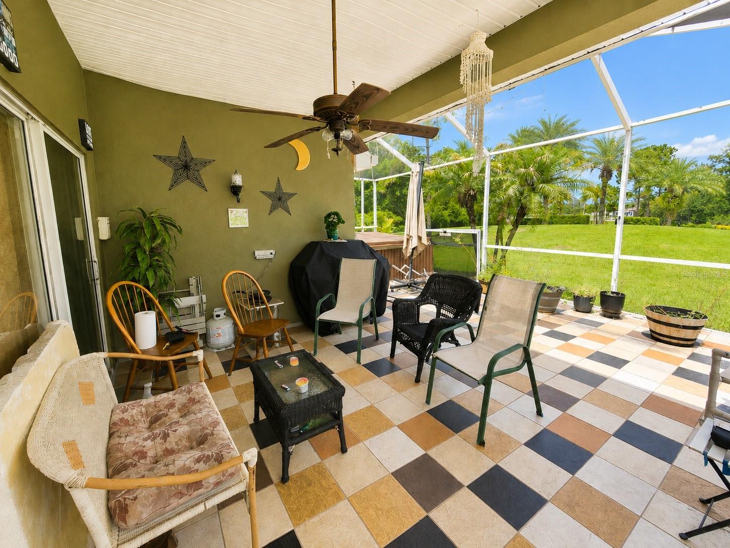 9305 MANDRAKE CT — photo 14