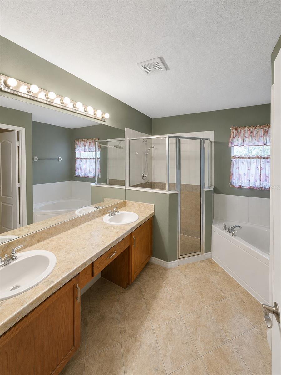 9305 MANDRAKE CT — photo 10