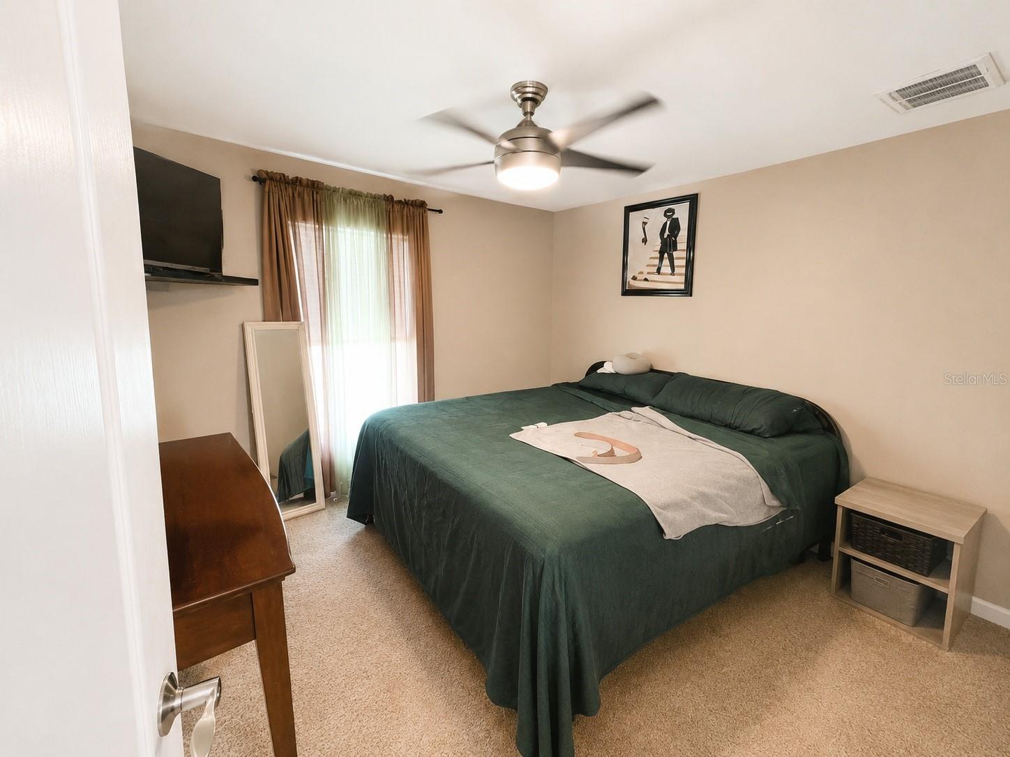 9305 MANDRAKE CT — photo 19