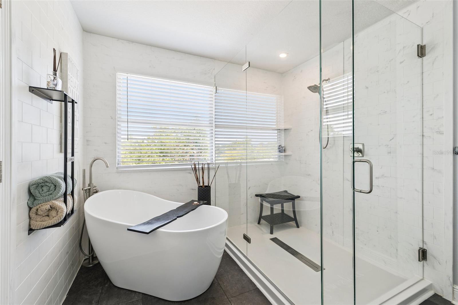 112 SLIPPER KEY RD — photo 20