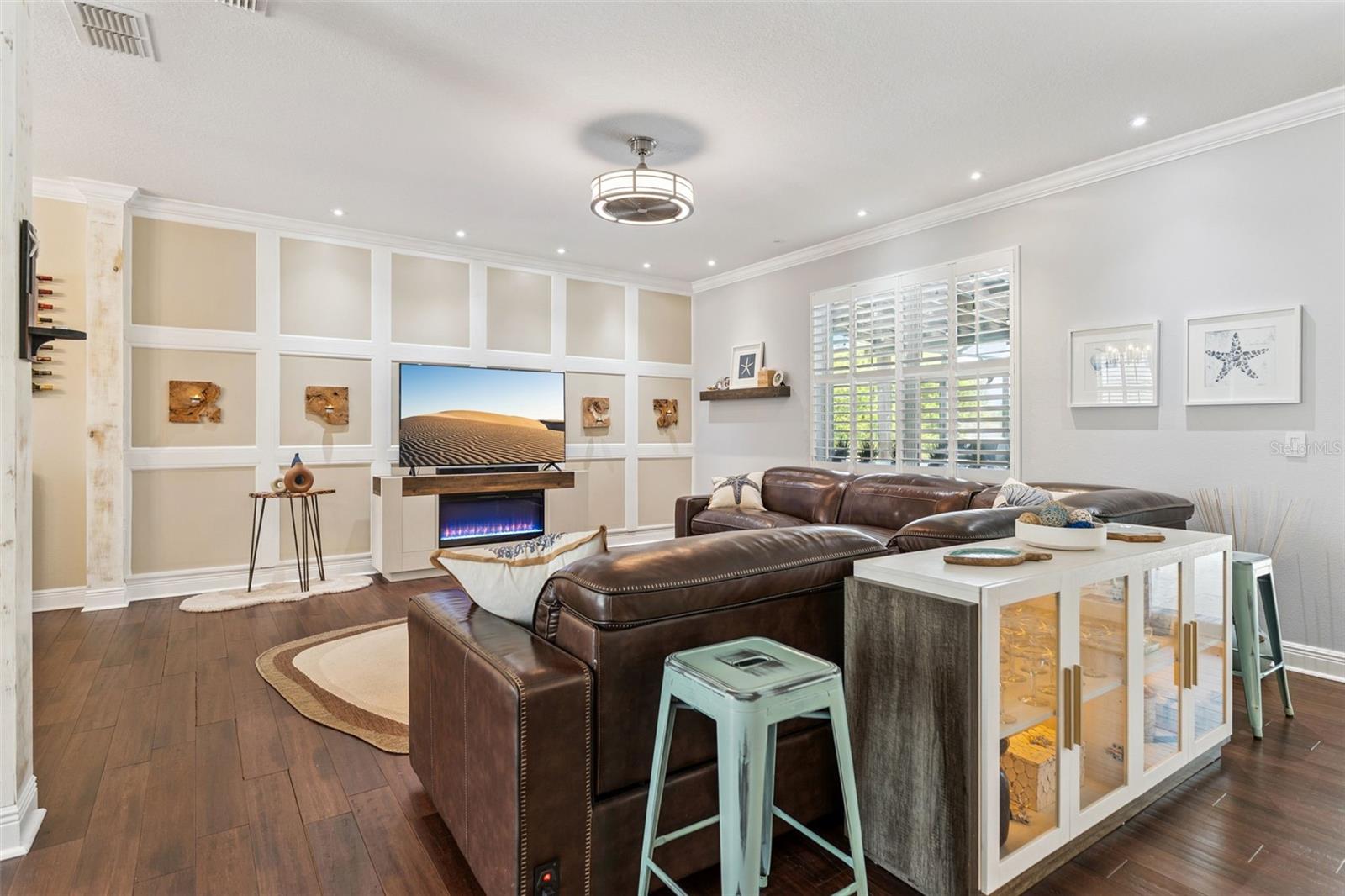 112 SLIPPER KEY RD — photo 5