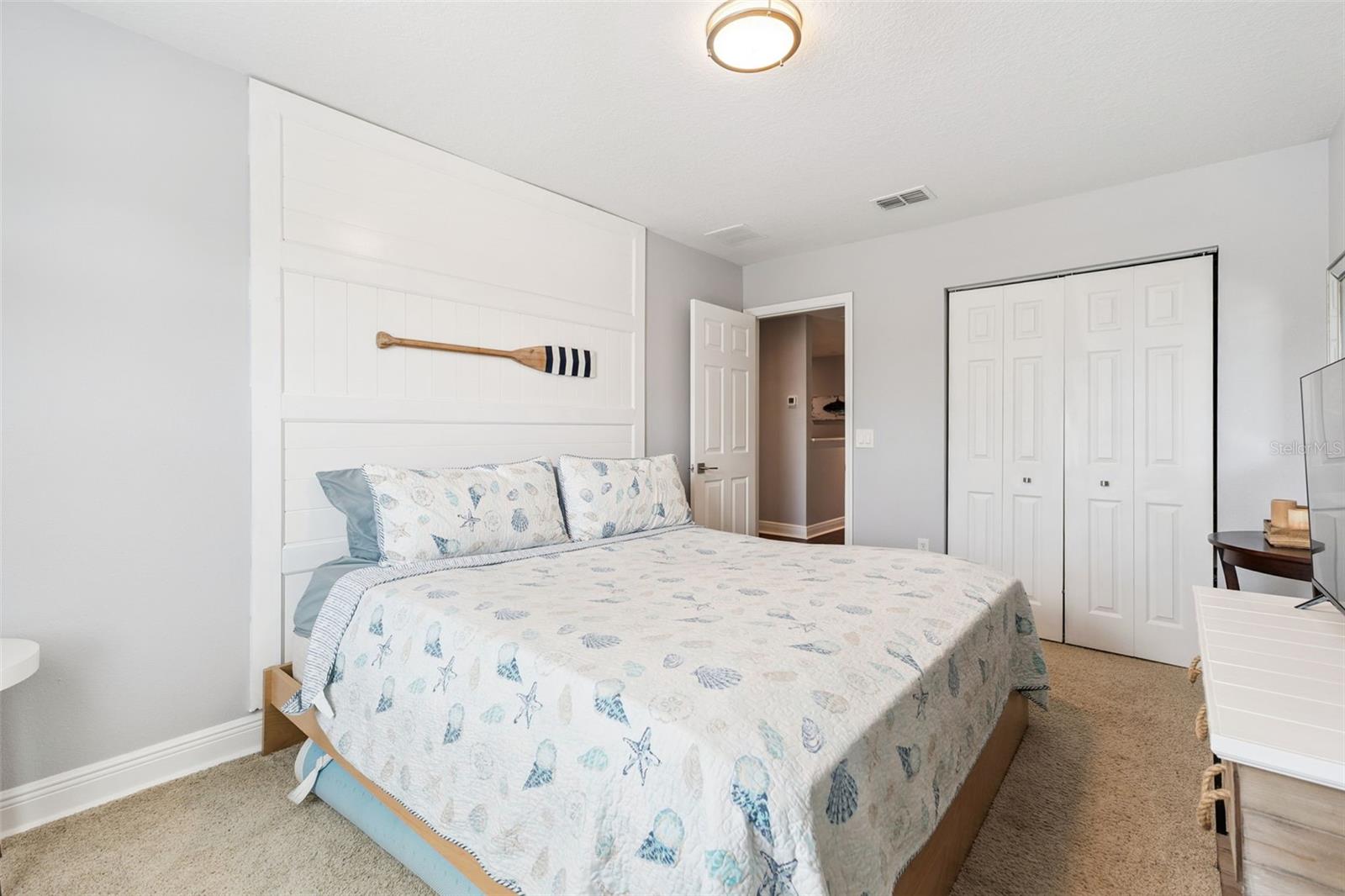 112 SLIPPER KEY RD — photo 14