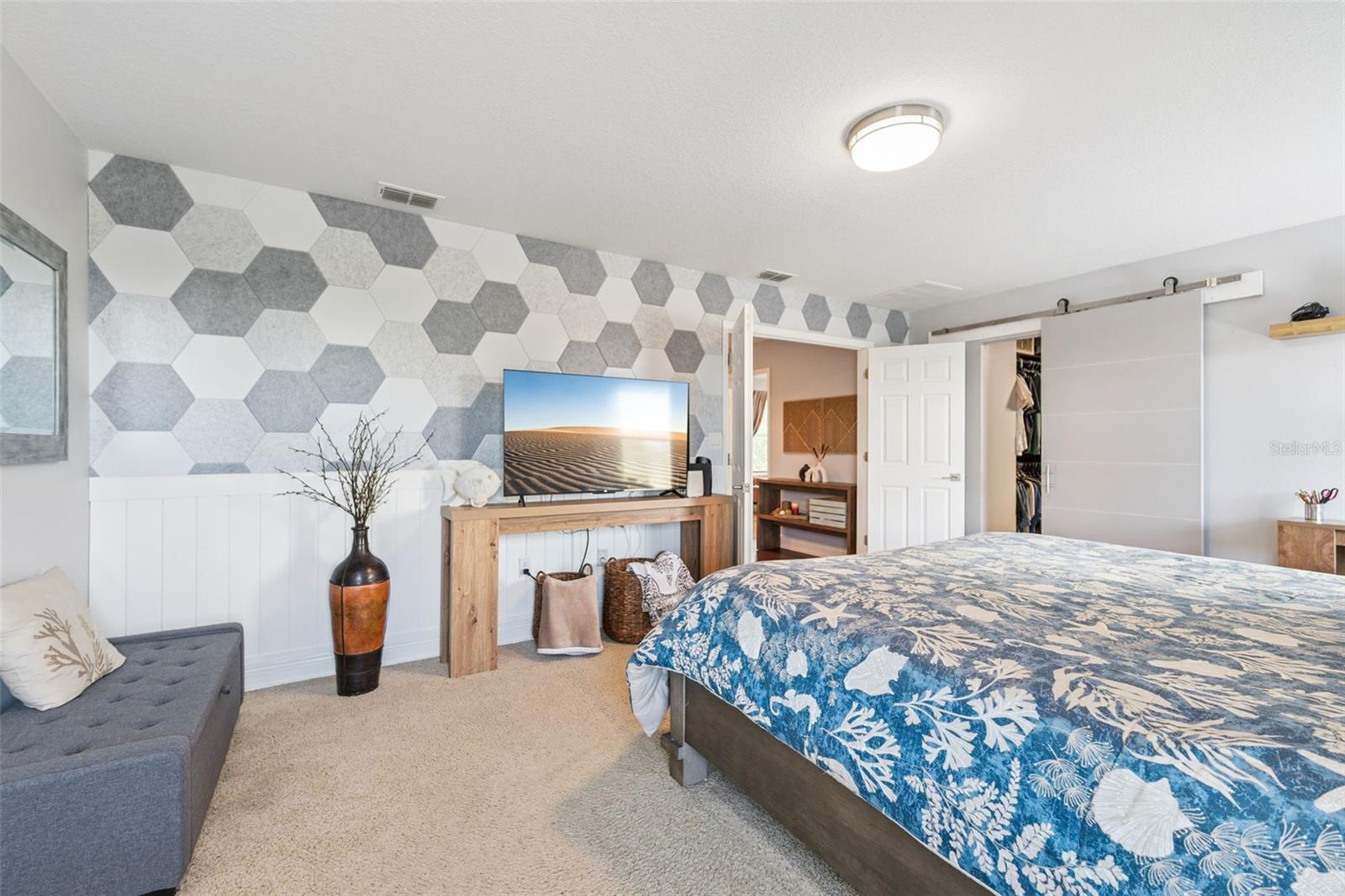 112 SLIPPER KEY RD — photo 17